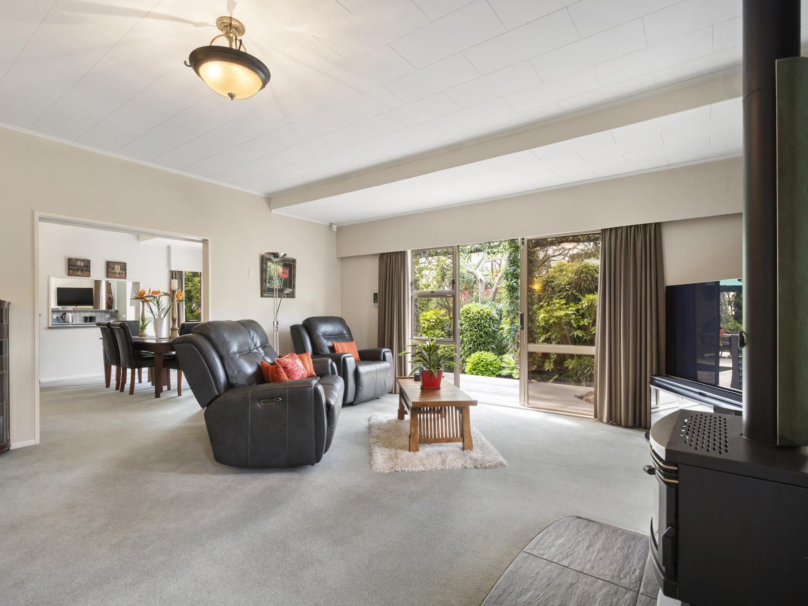 18 Clifton Terrace, Fitzherbert