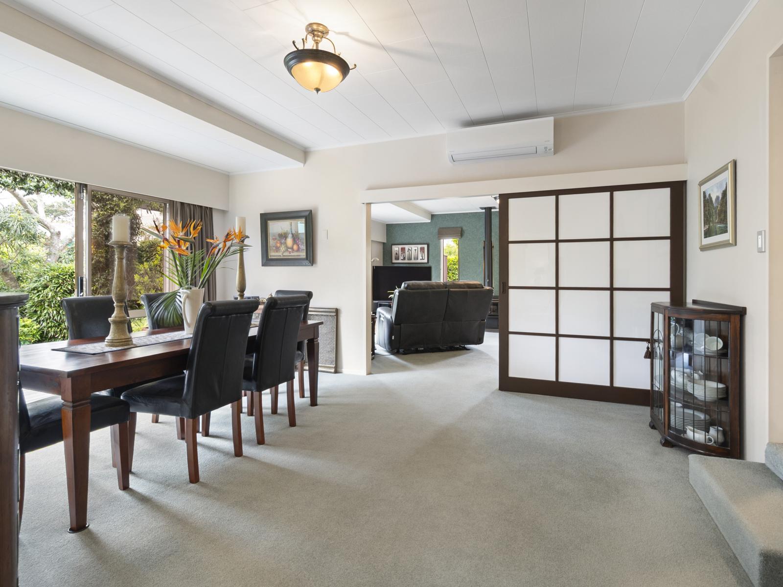 18 Clifton Terrace, Fitzherbert