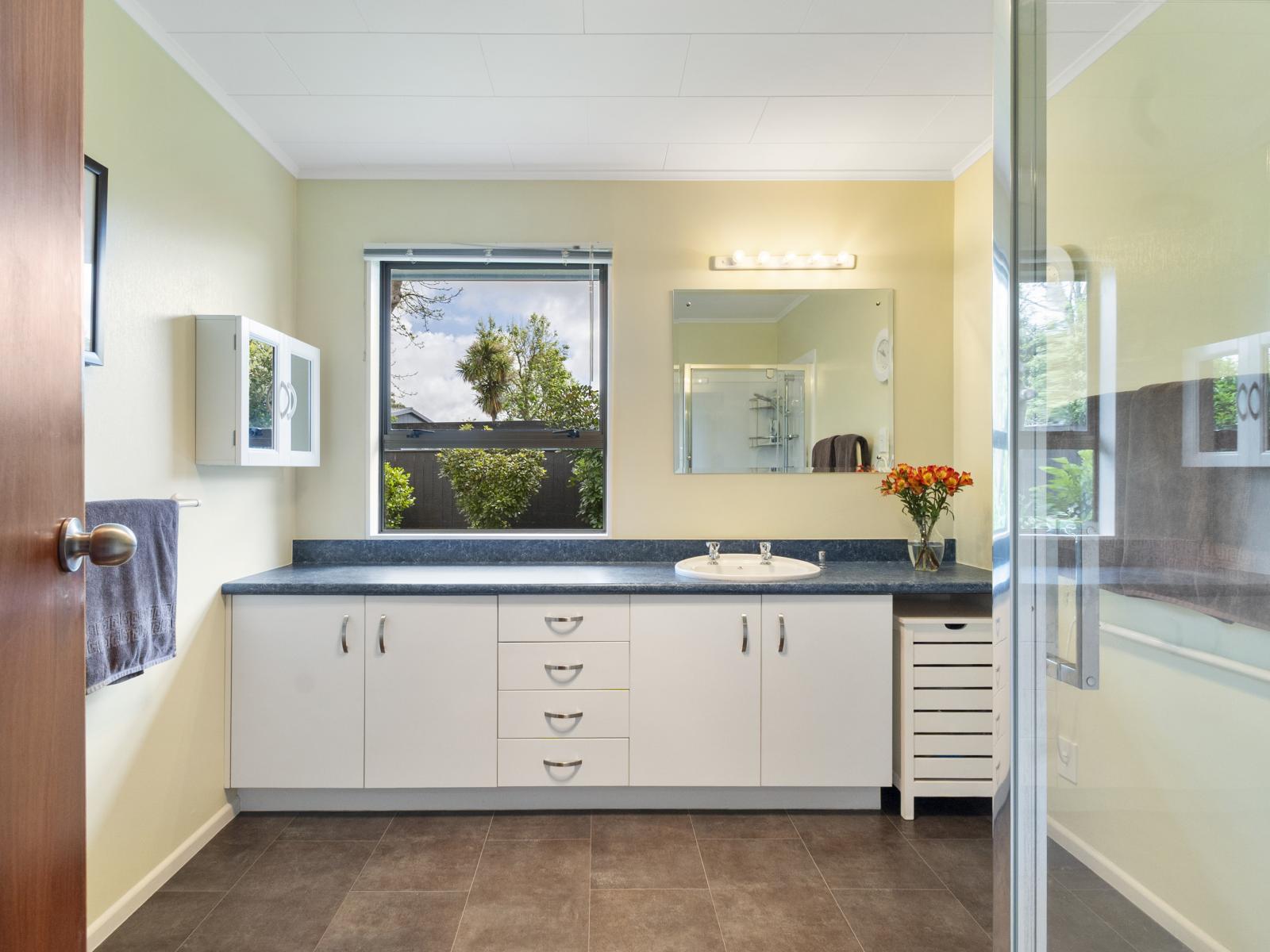 18 Clifton Terrace, Fitzherbert