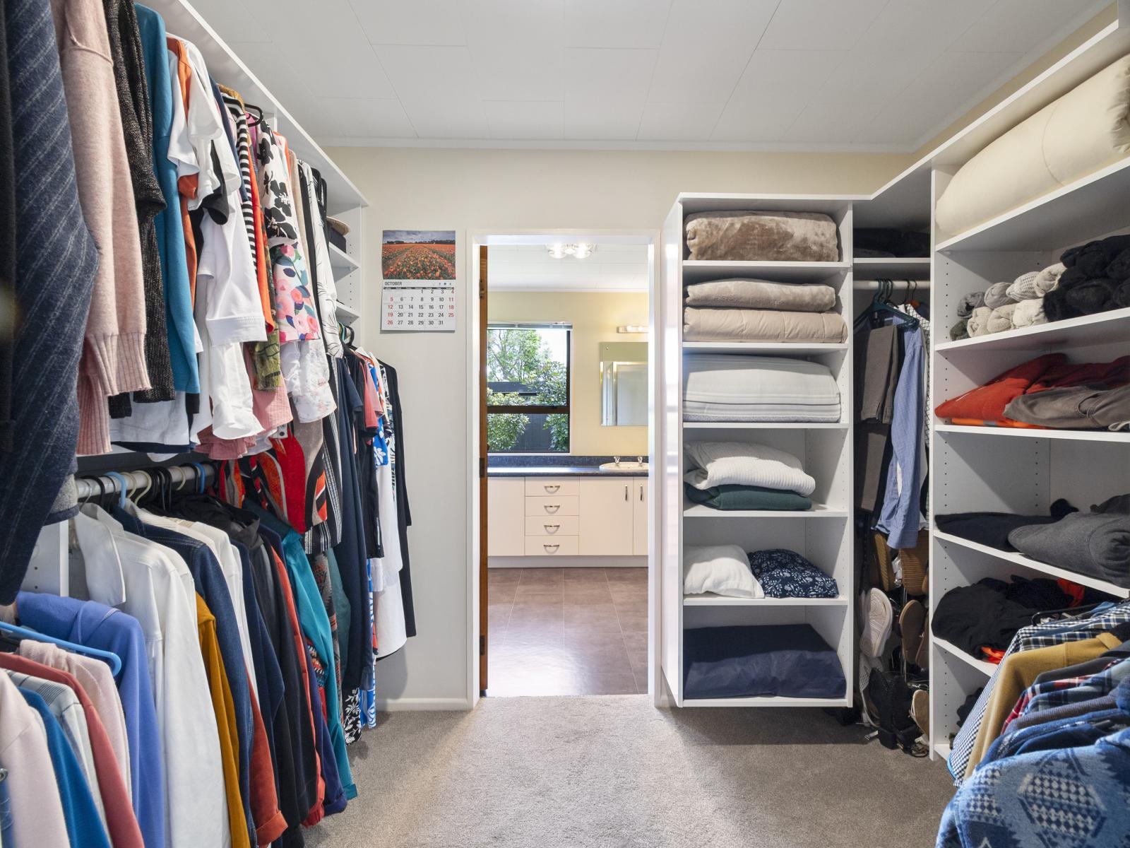 18 Clifton Terrace, Fitzherbert