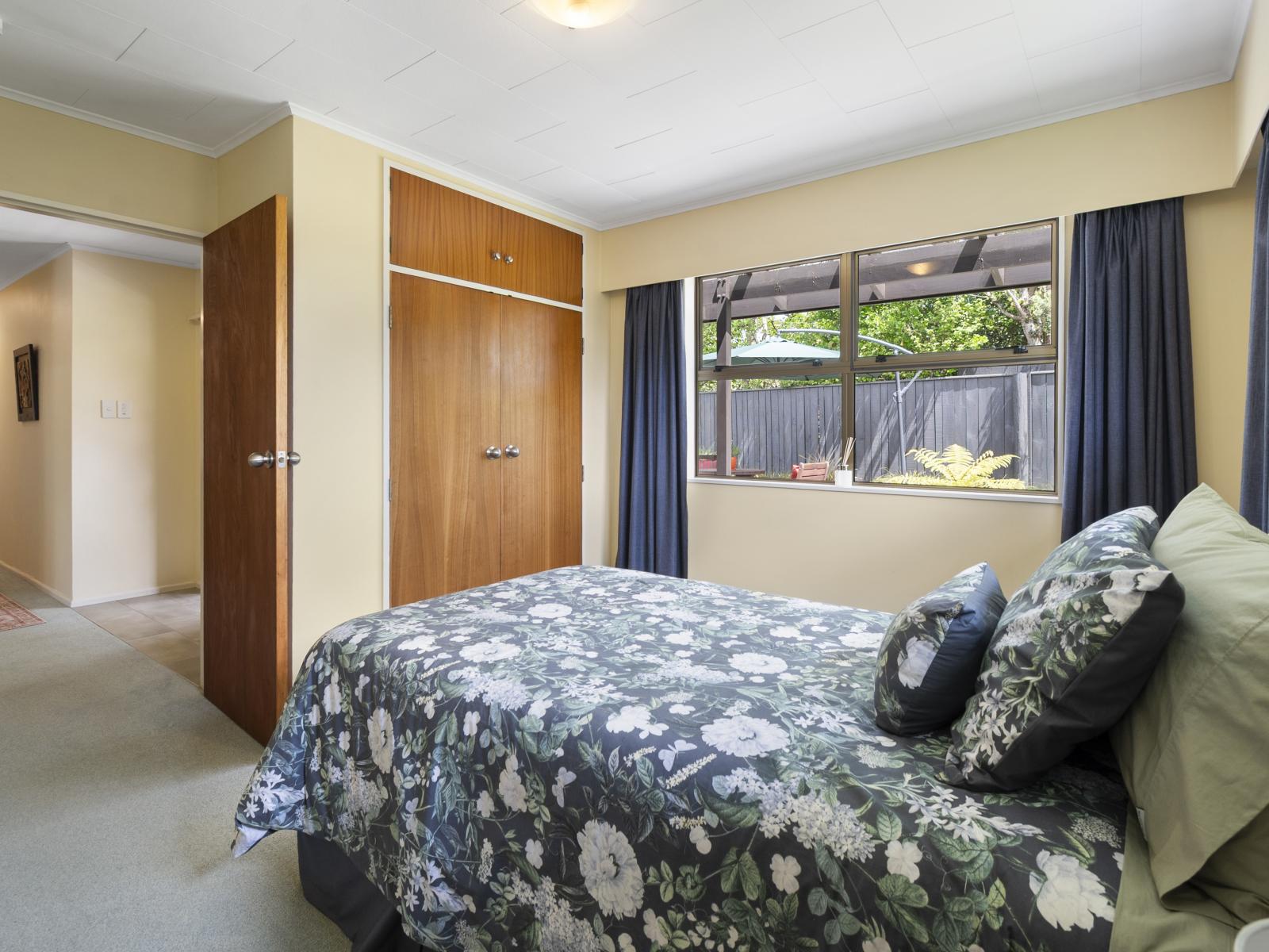 18 Clifton Terrace, Fitzherbert