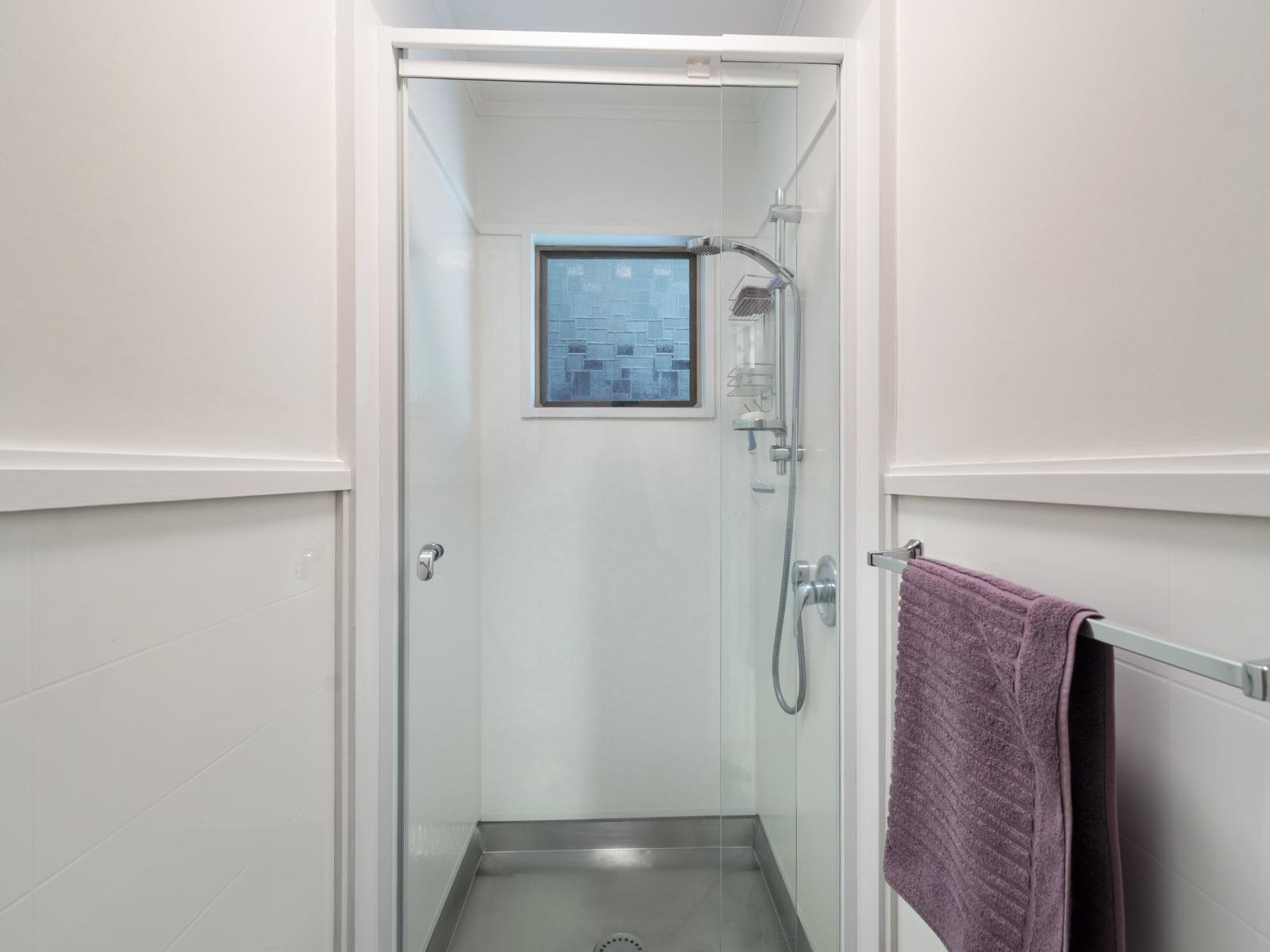 18 Clifton Terrace, Fitzherbert