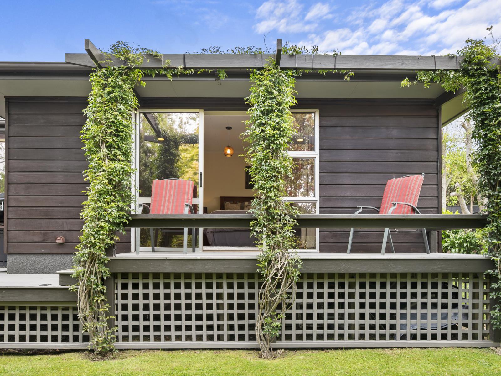 18 Clifton Terrace, Fitzherbert