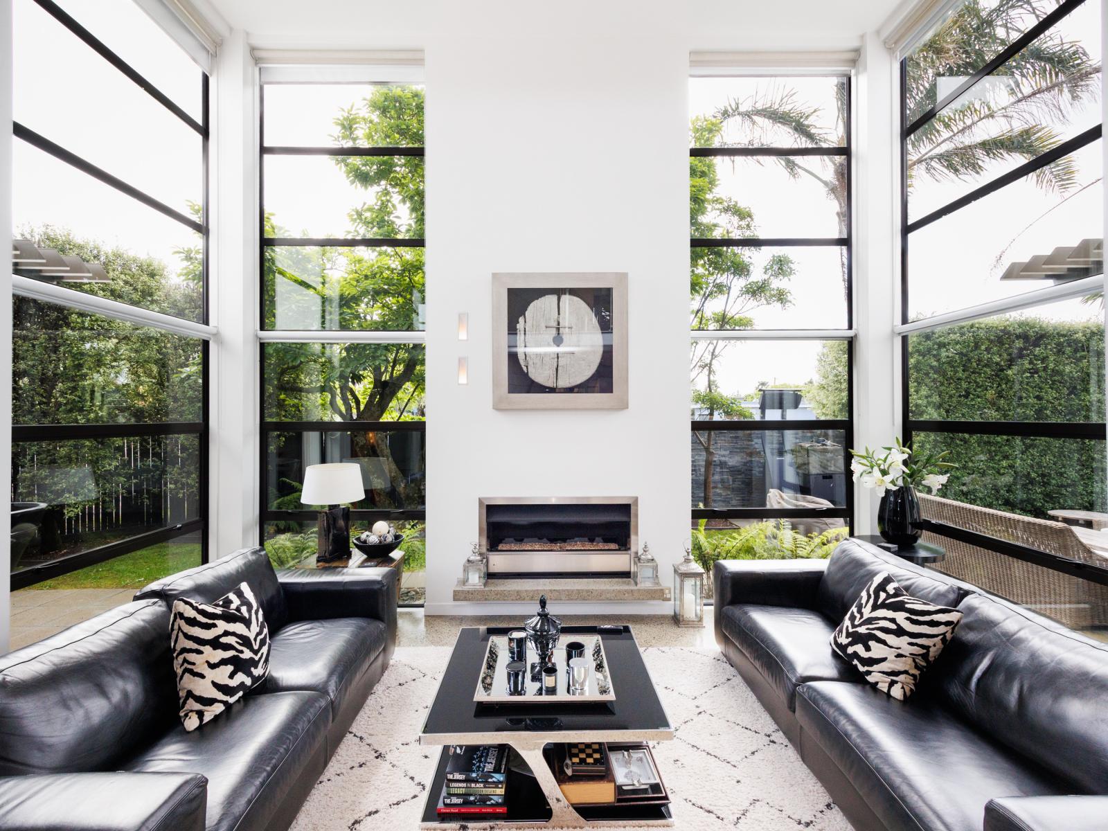 297 Fitzherbert Avenue, West End