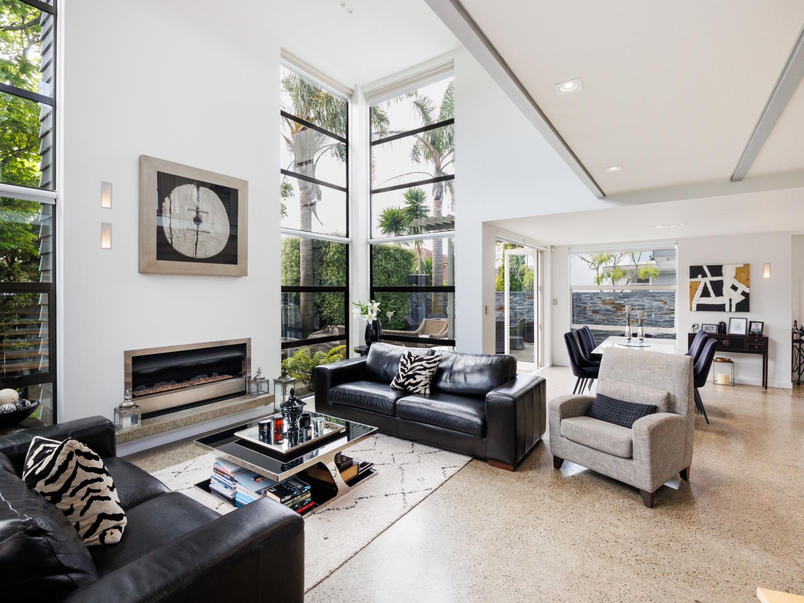 297 Fitzherbert Avenue, West End