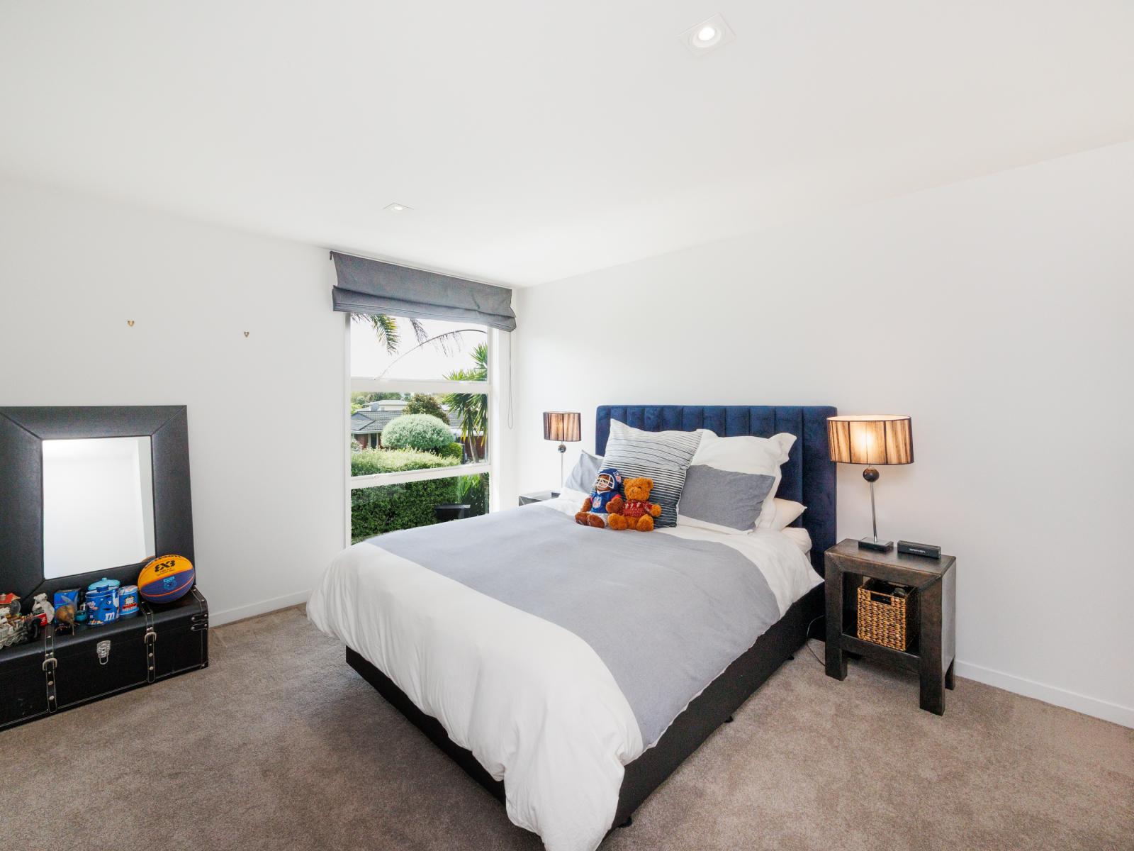 297 Fitzherbert Avenue, West End