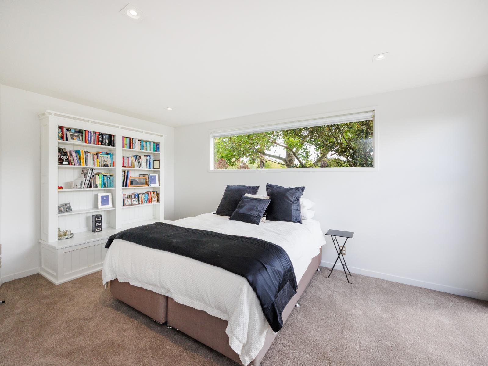 297 Fitzherbert Avenue, West End