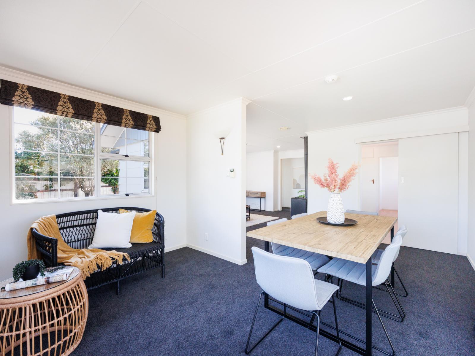 8 Paradise Place, Milson