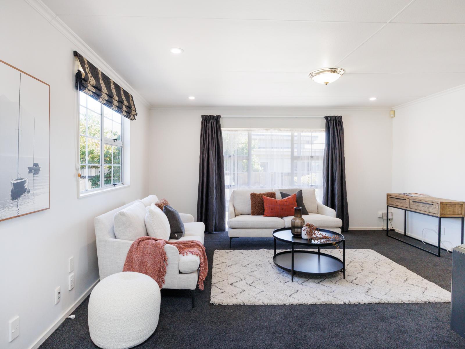 8 Paradise Place, Milson