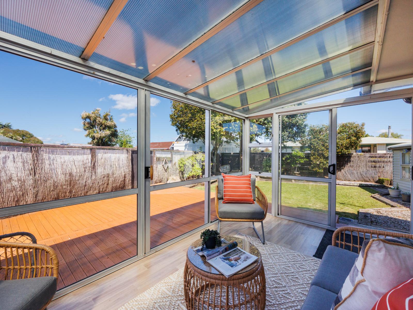 8 Paradise Place, Milson