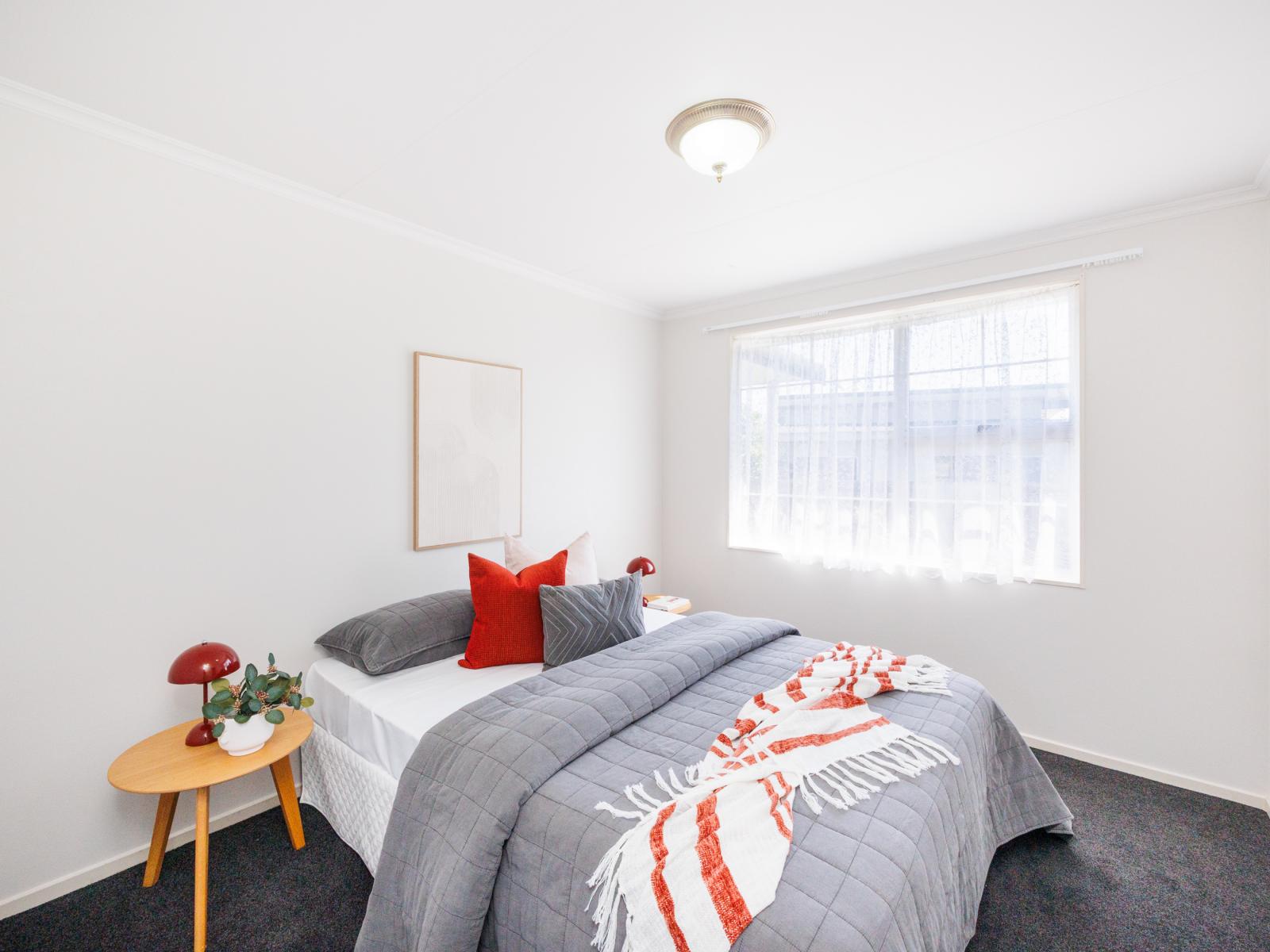 8 Paradise Place, Milson