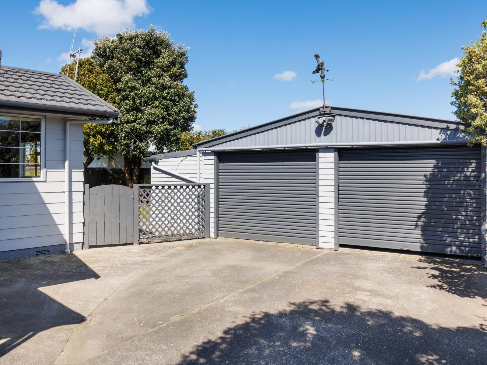 8 Paradise Place, Milson