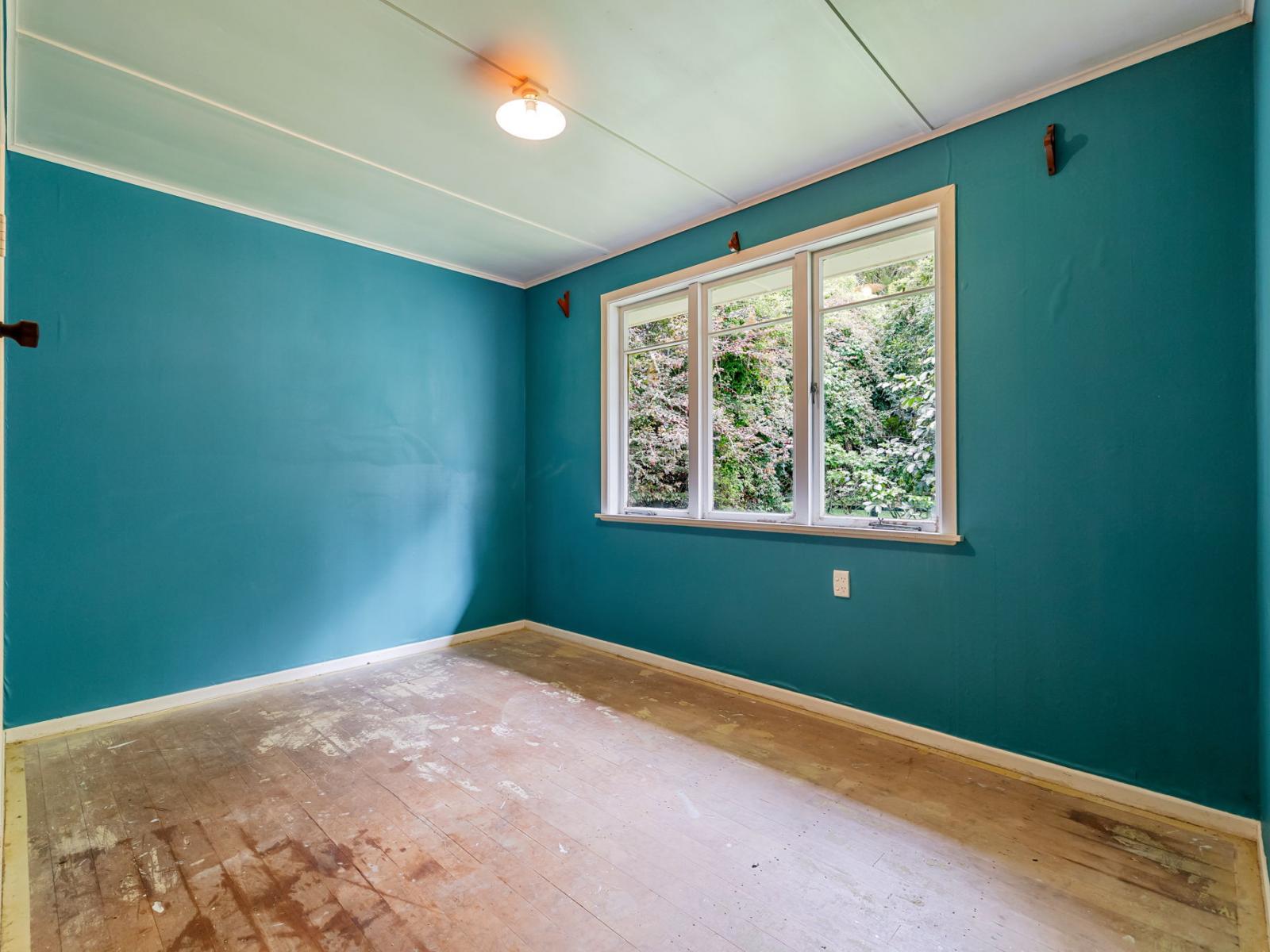 111 Hinemoa Valley Road, Pahiatua