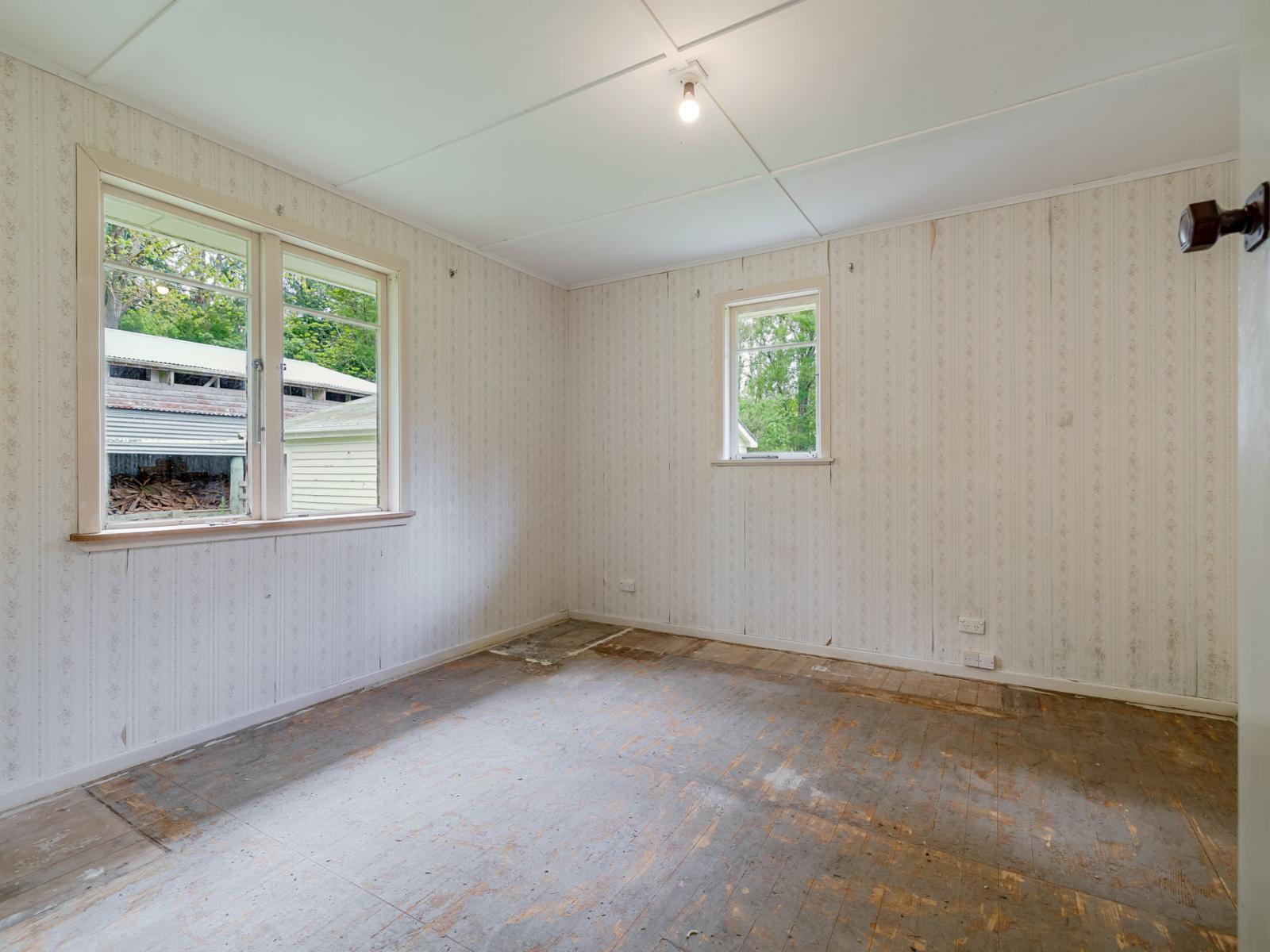 111 Hinemoa Valley Road, Pahiatua