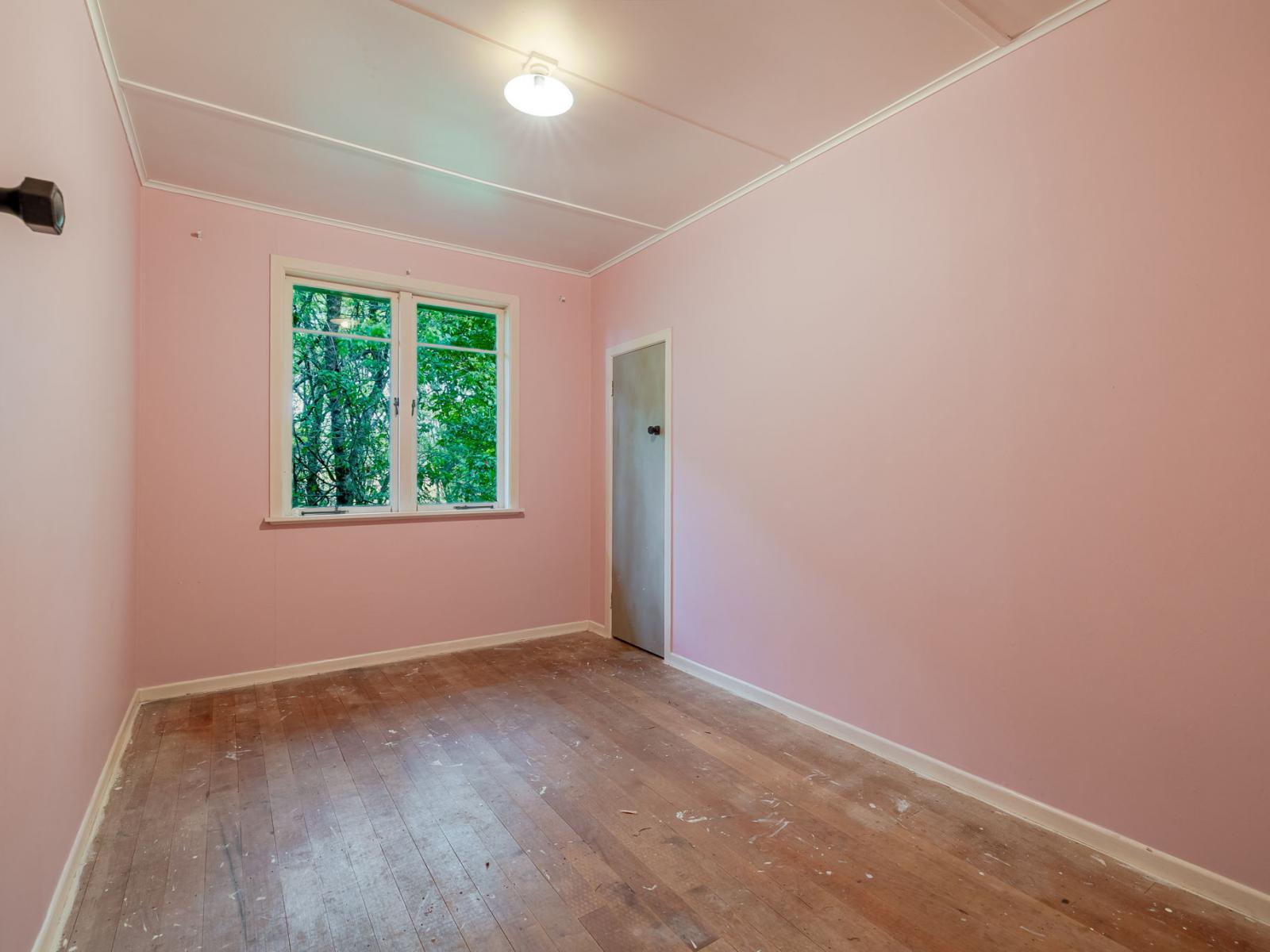 111 Hinemoa Valley Road, Pahiatua