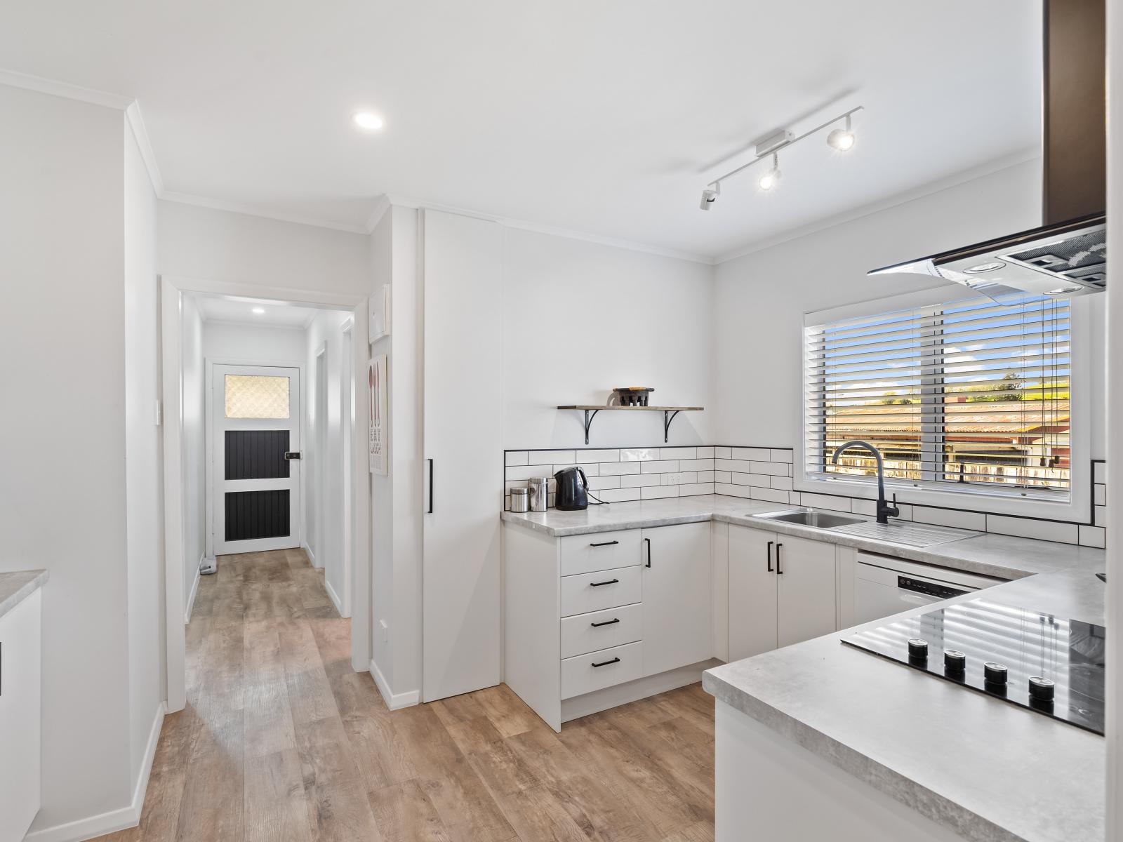 10 Abercorn Place, Tokoroa