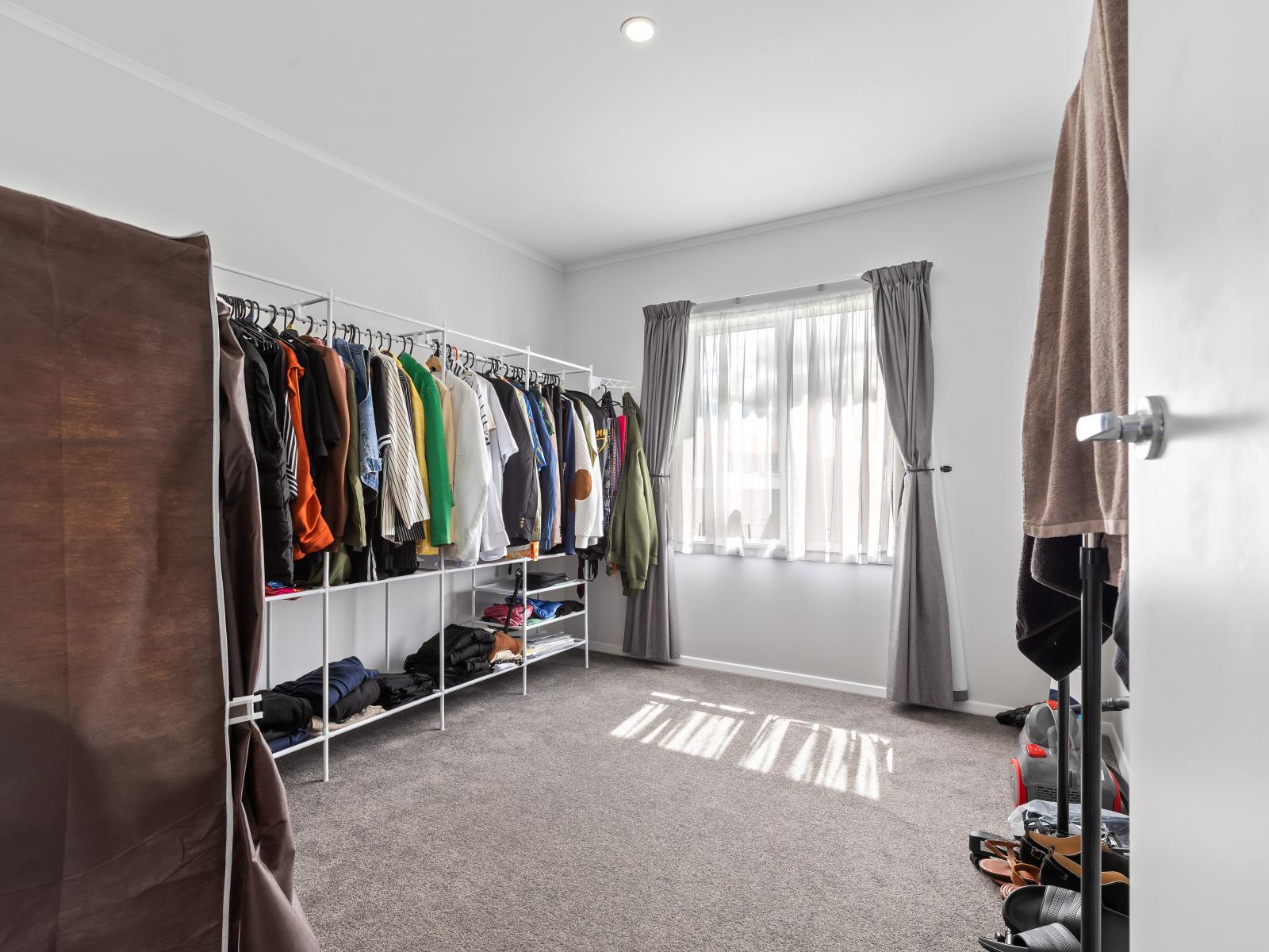 10 Abercorn Place, Tokoroa