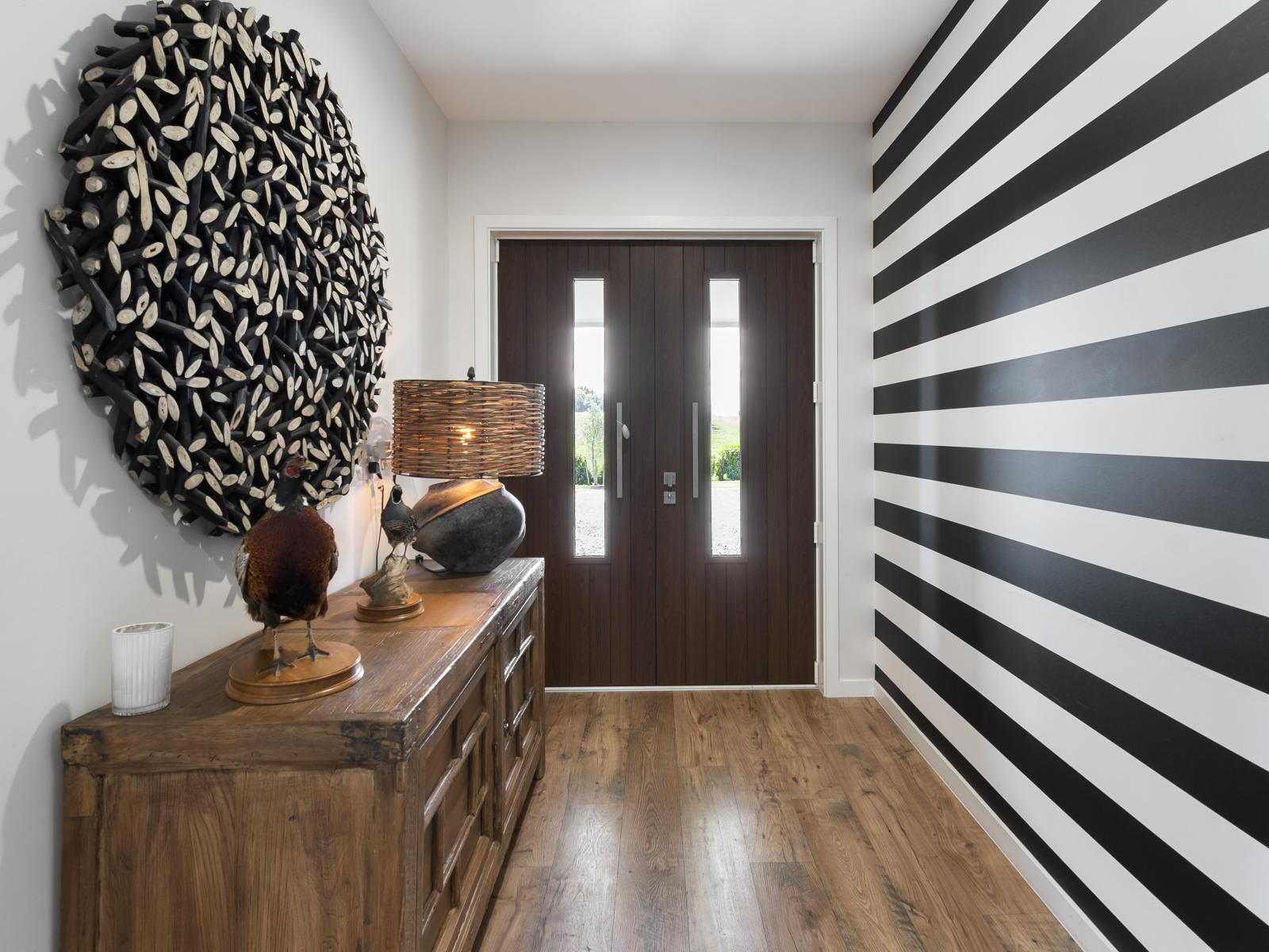 104 Kahuterawa Road, Linton