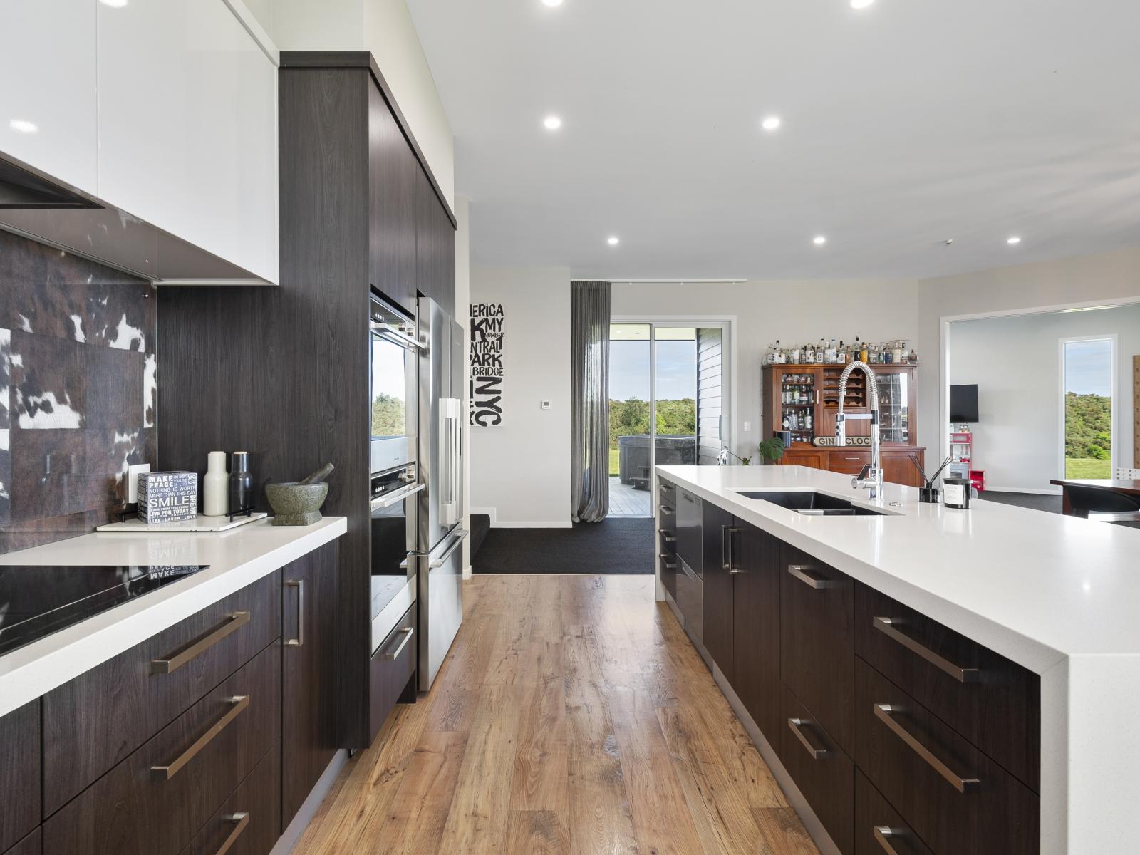 104 Kahuterawa Road, Linton