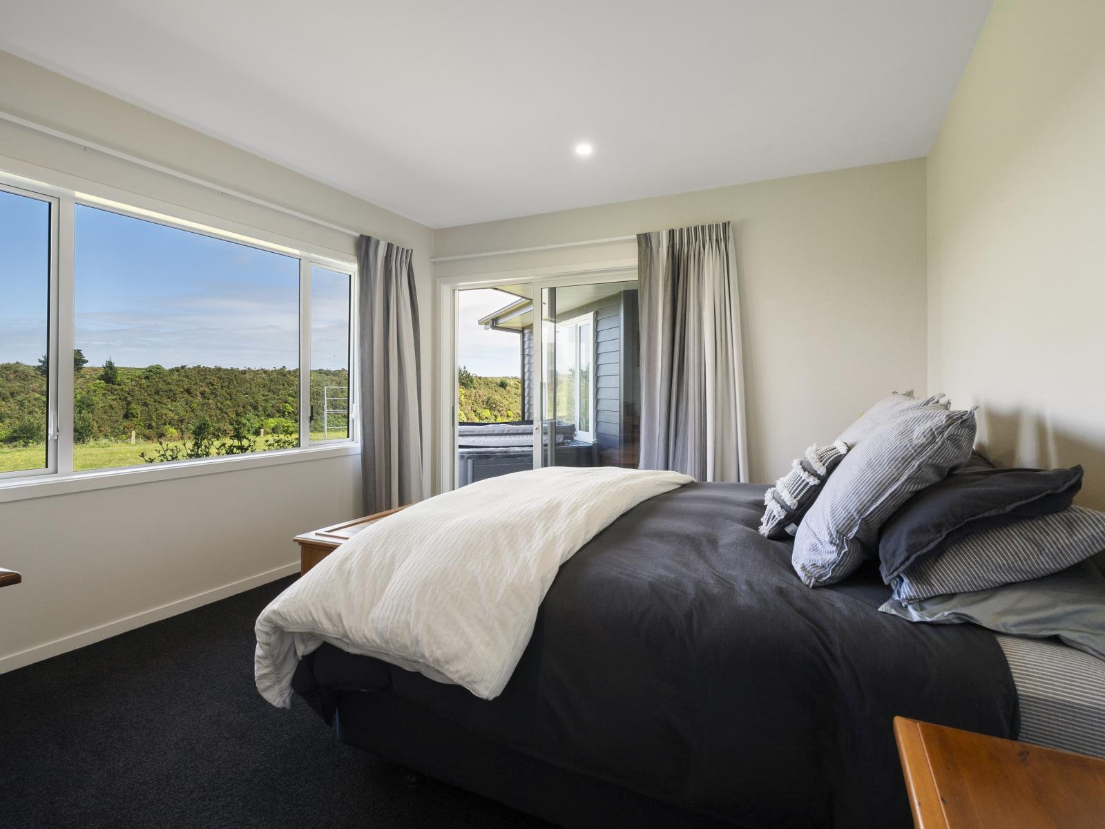 104 Kahuterawa Road, Linton