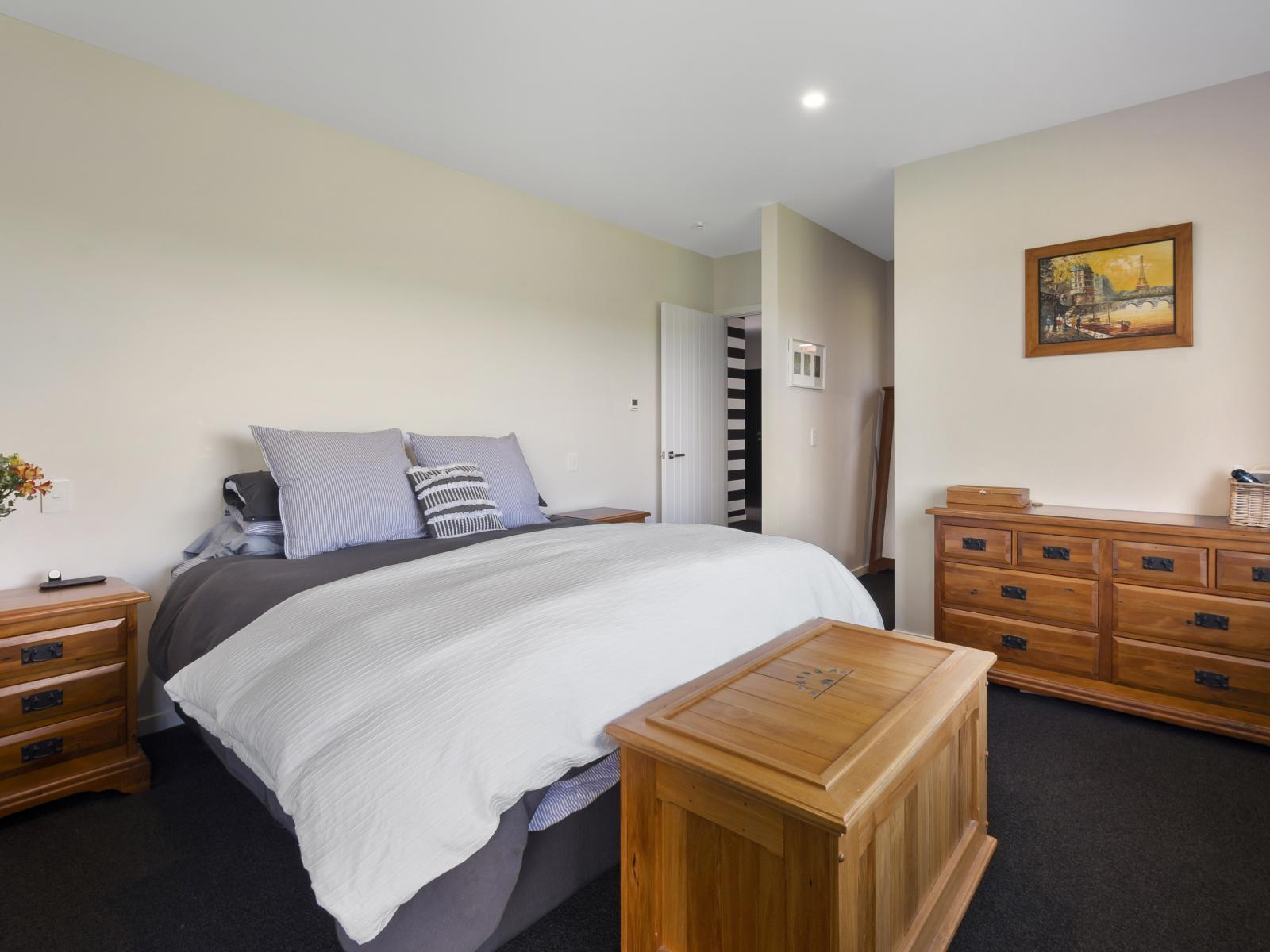 104 Kahuterawa Road, Linton