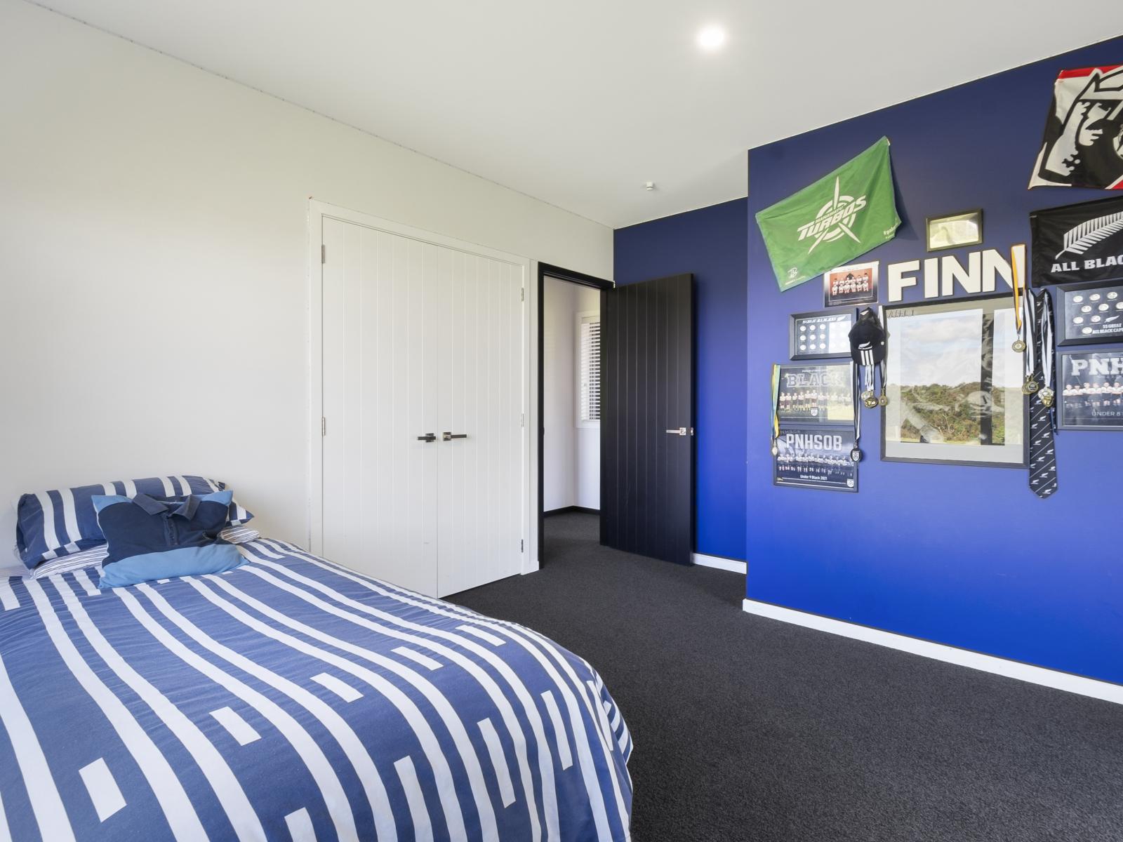 104 Kahuterawa Road, Linton