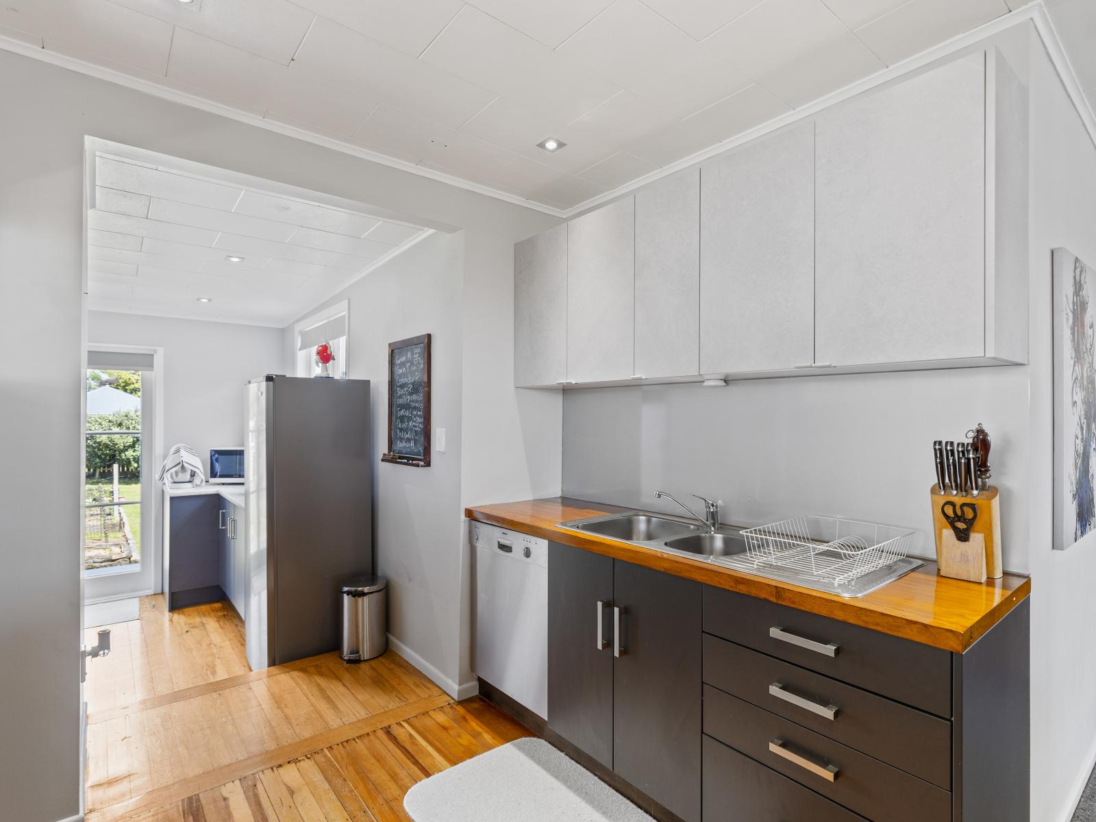 18 Terrace Street, Putaruru