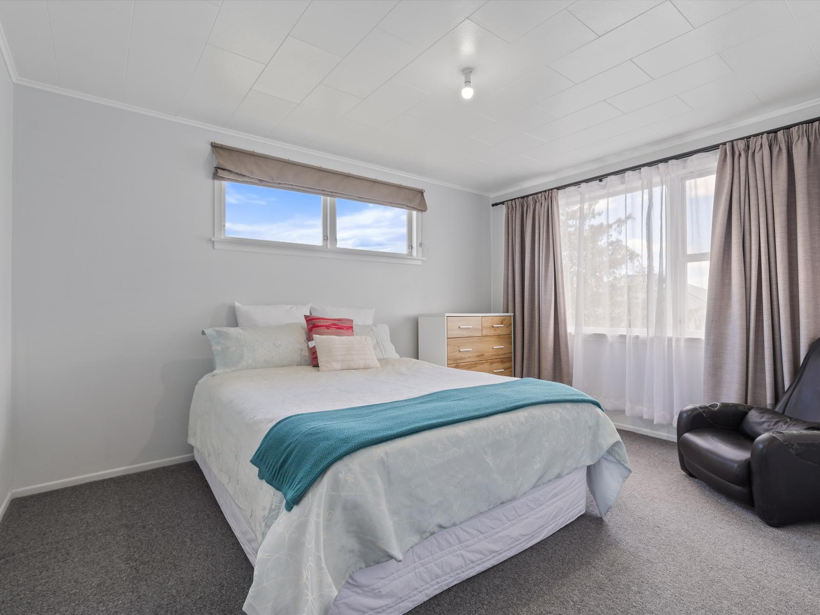 18 Terrace Street, Putaruru