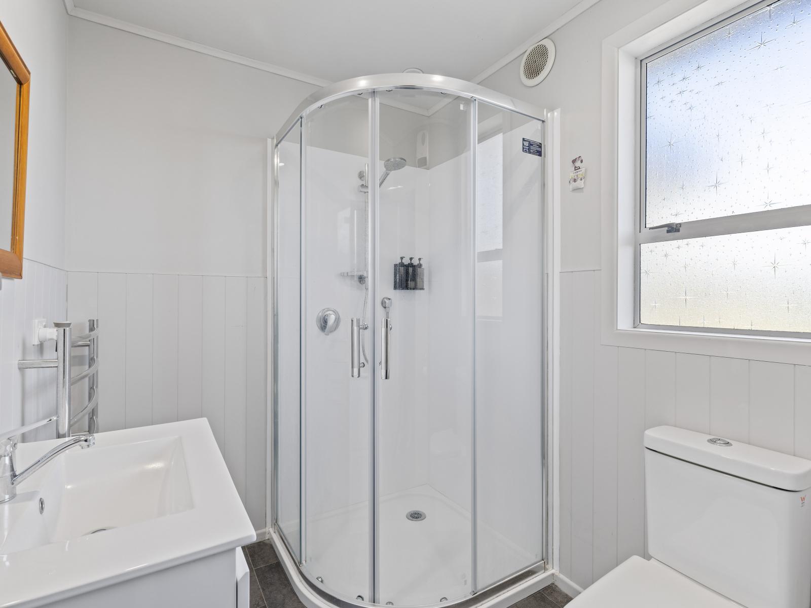 18 Terrace Street, Putaruru