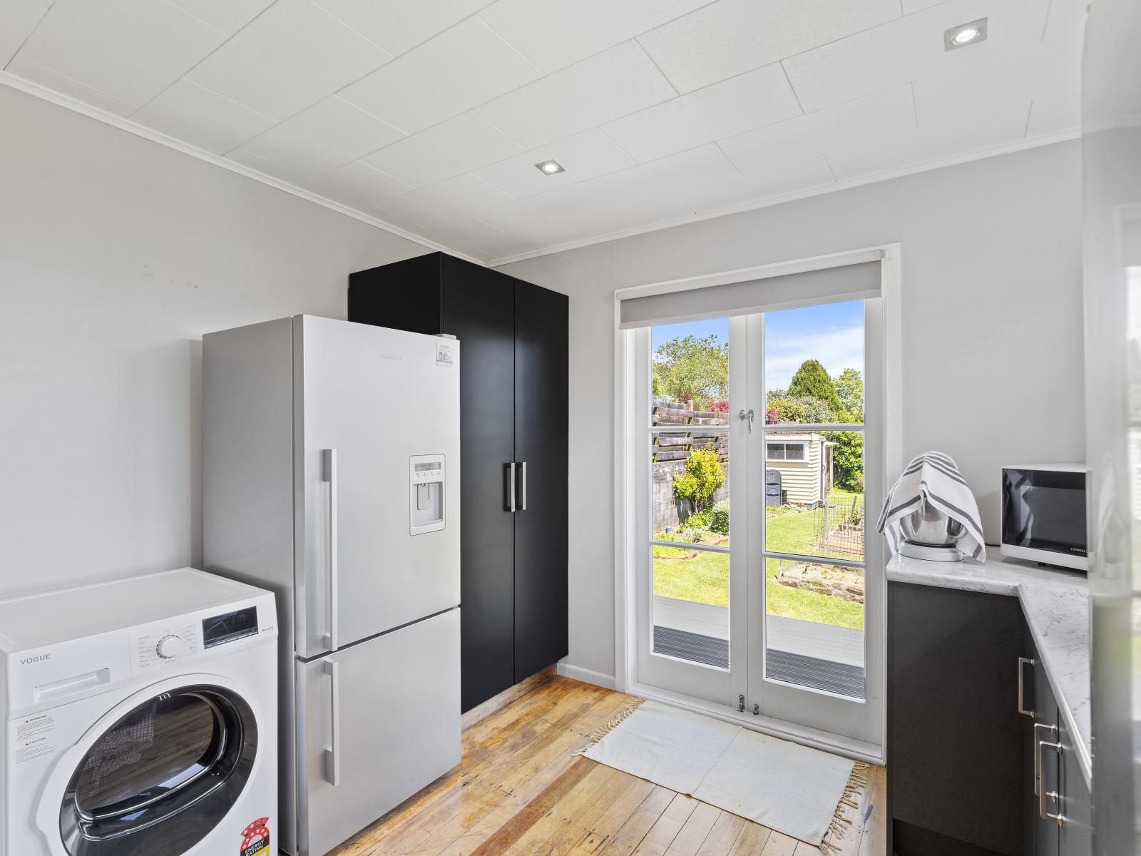 18 Terrace Street, Putaruru