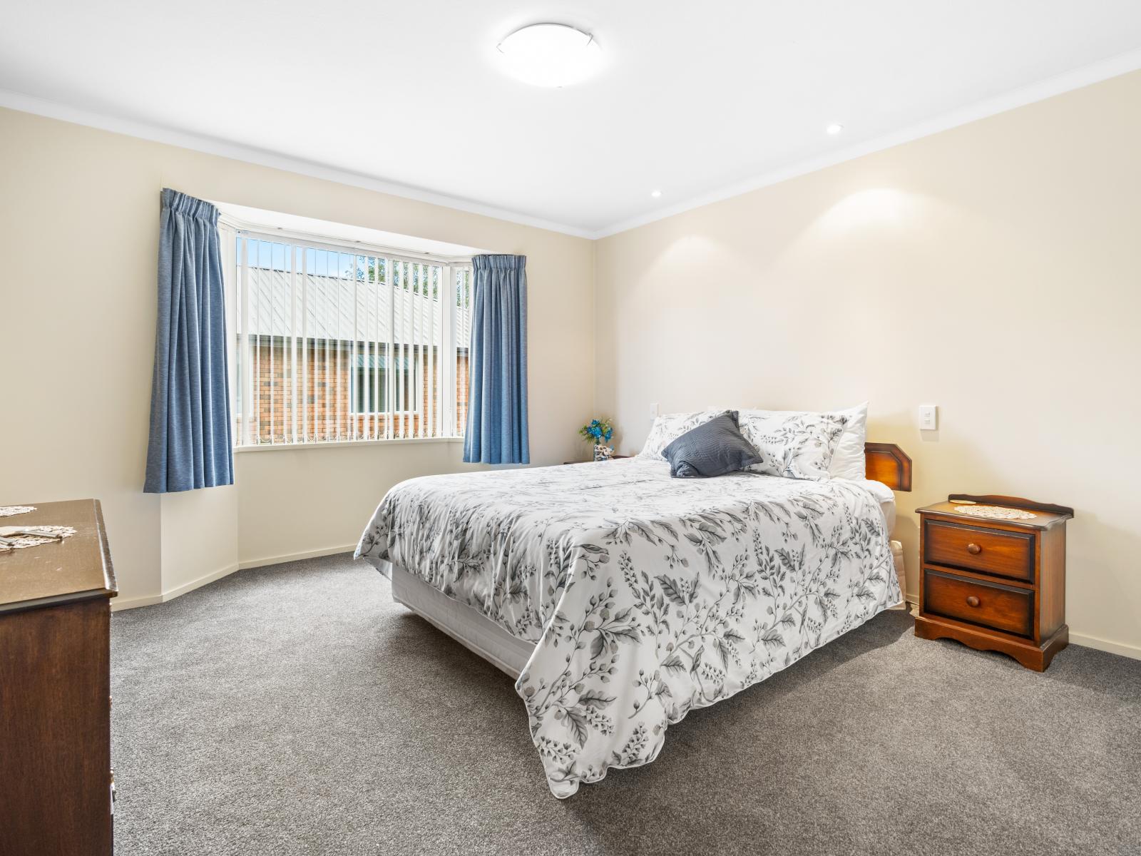 Unit 5, 4 Reid Avenue, Mosgiel