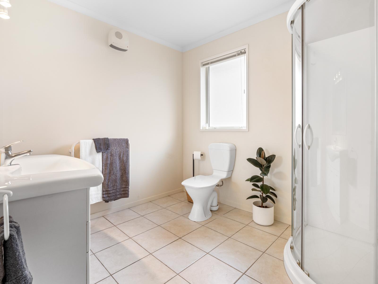 Unit 5, 4 Reid Avenue, Mosgiel