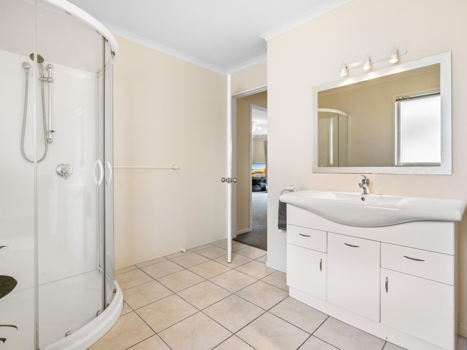 Unit 5, 4 Reid Avenue, Mosgiel