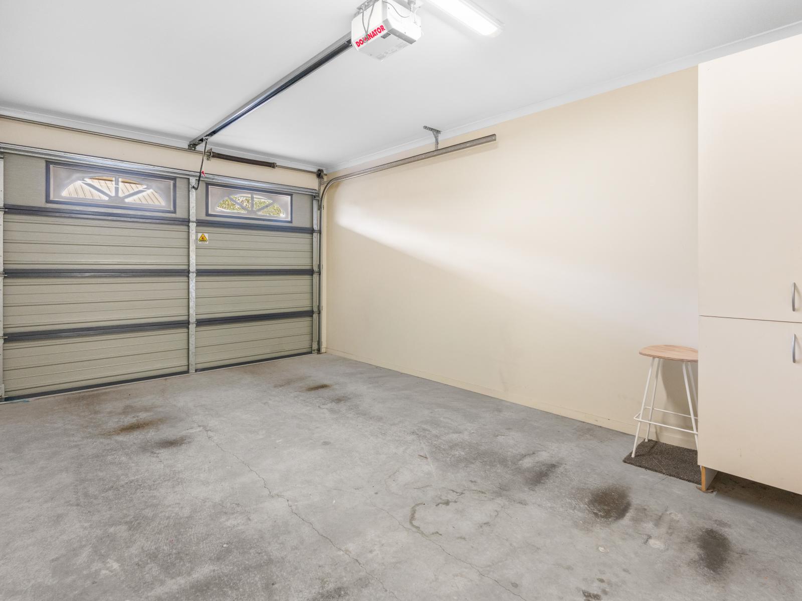Unit 5, 4 Reid Avenue, Mosgiel