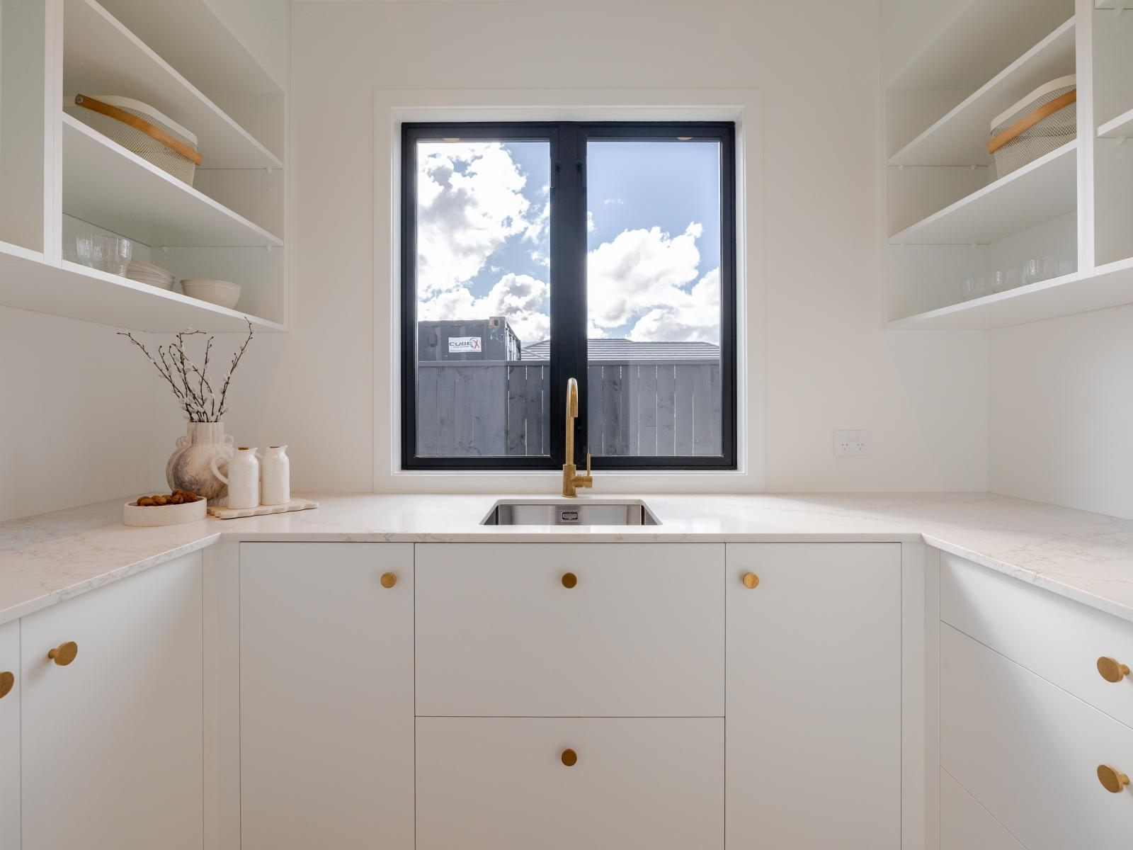 6 Parkside Avenue, Feilding