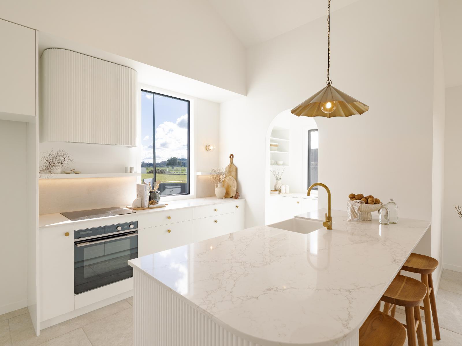 6 Parkside Avenue, Feilding