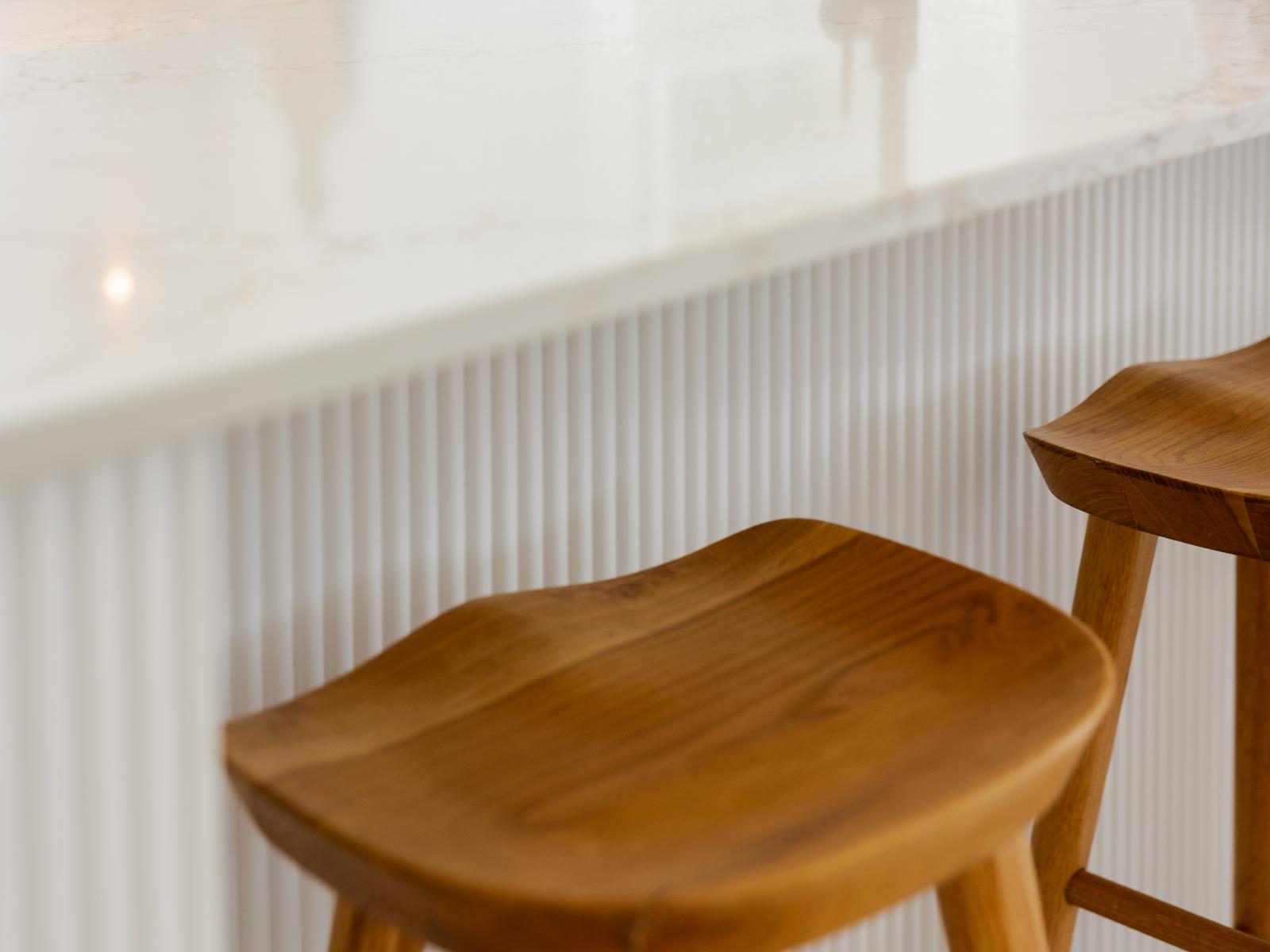 6 Parkside Avenue, Feilding