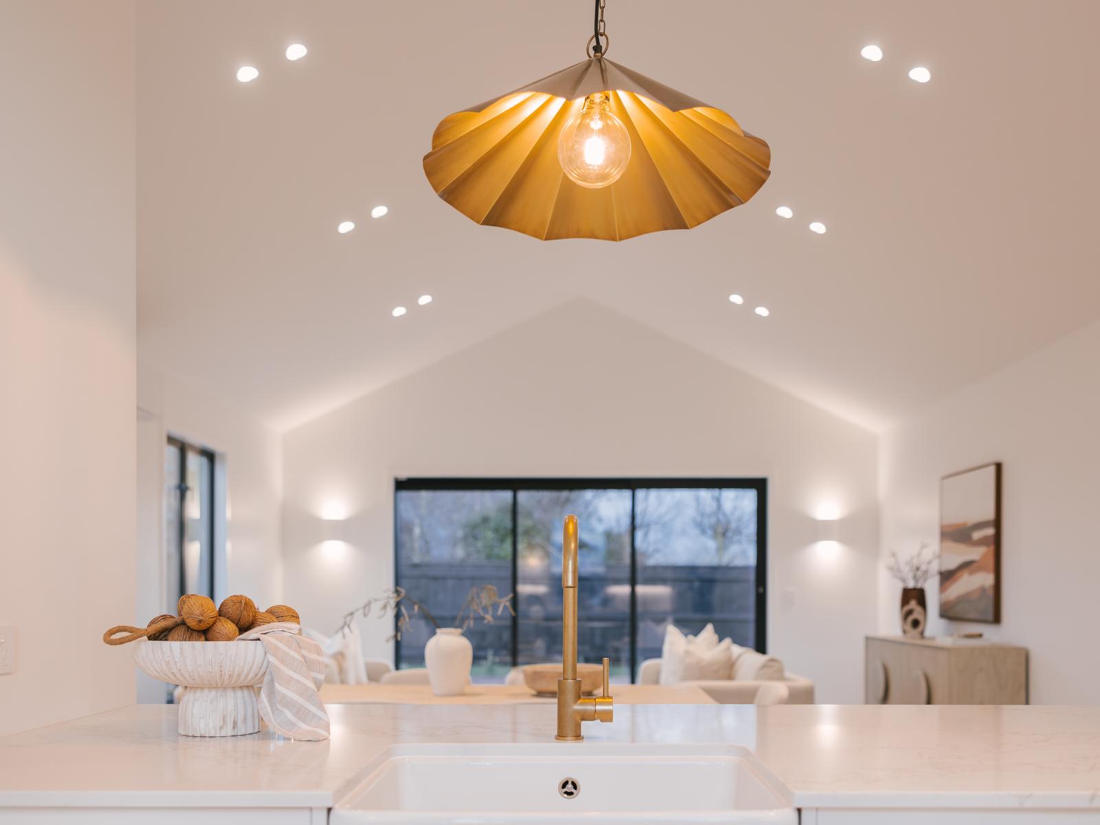 6 Parkside Avenue, Feilding