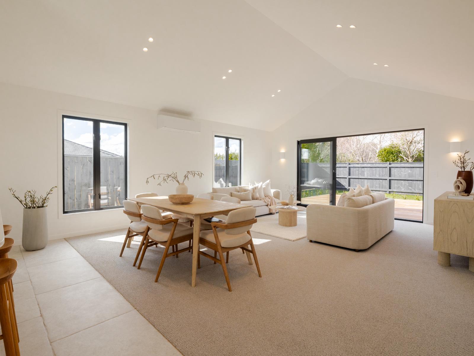 6 Parkside Avenue, Feilding