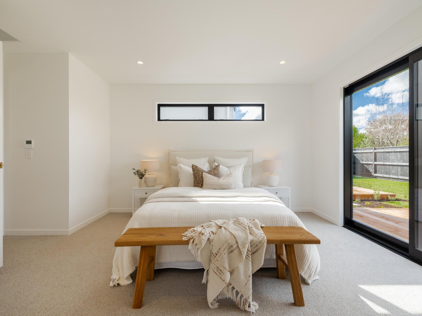 6 Parkside Avenue, Feilding