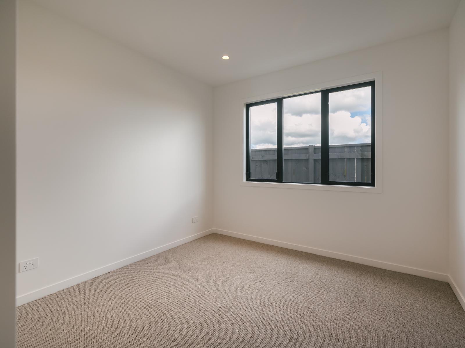 6 Parkside Avenue, Feilding