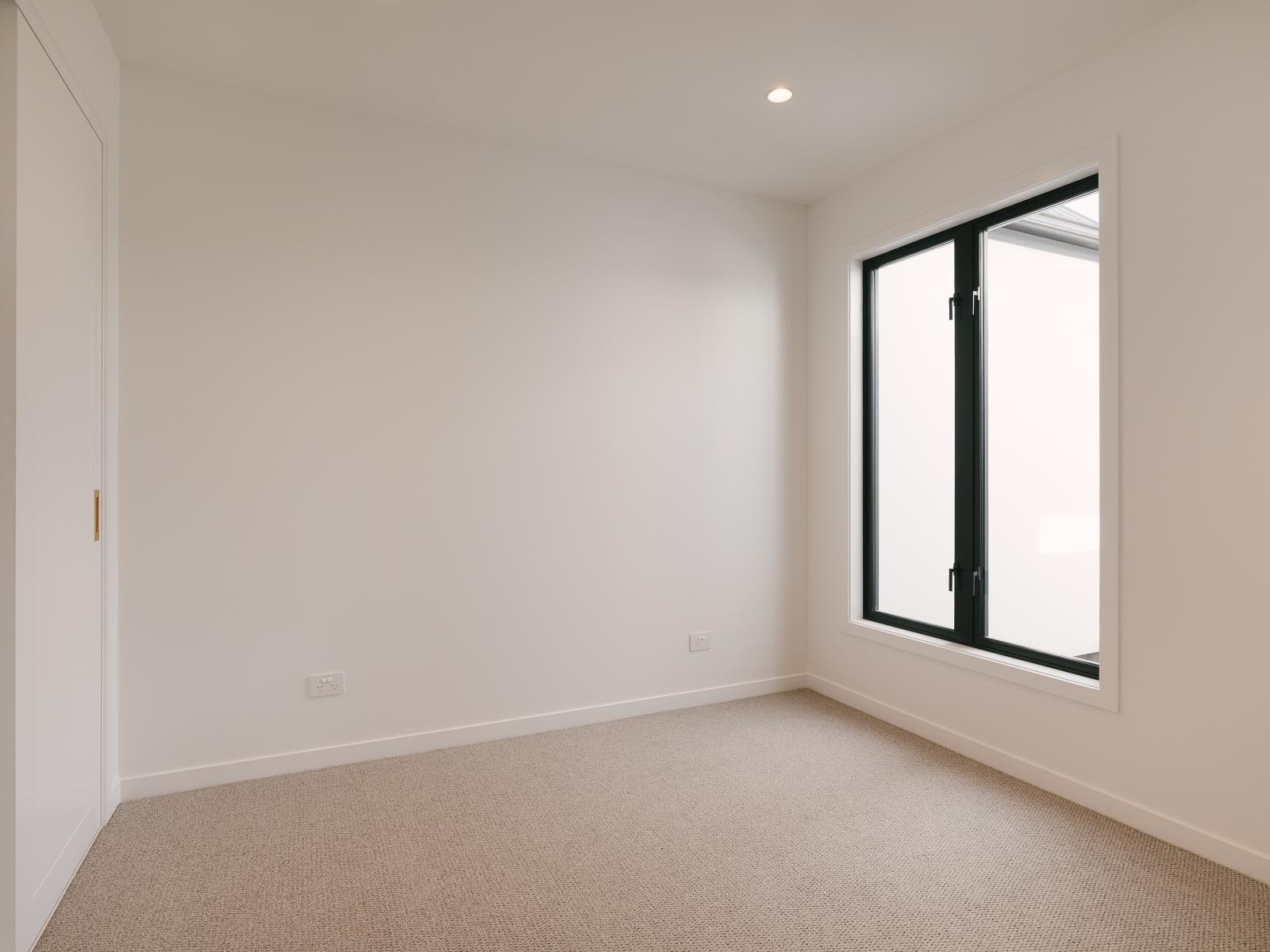 6 Parkside Avenue, Feilding