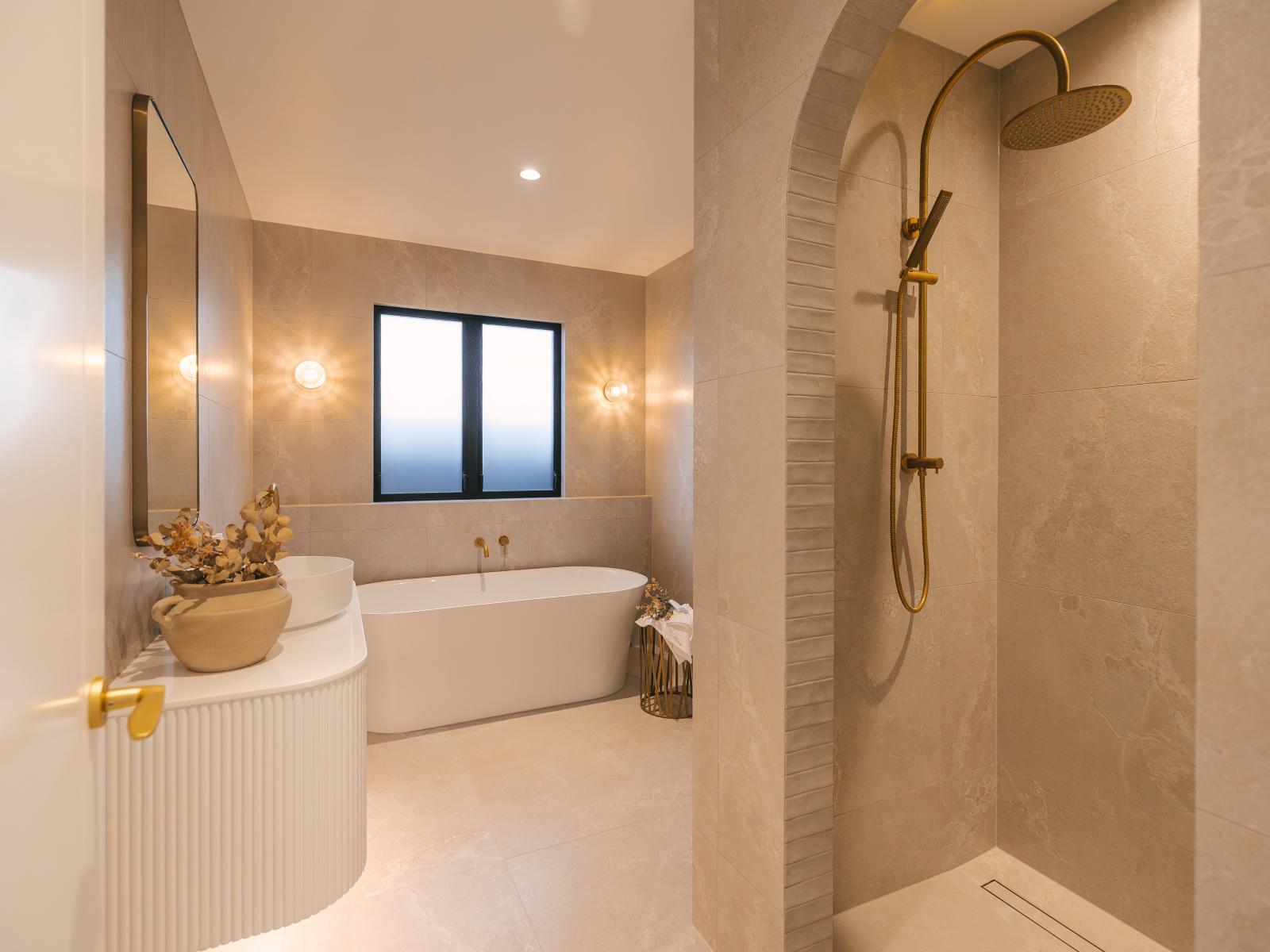 6 Parkside Avenue, Feilding