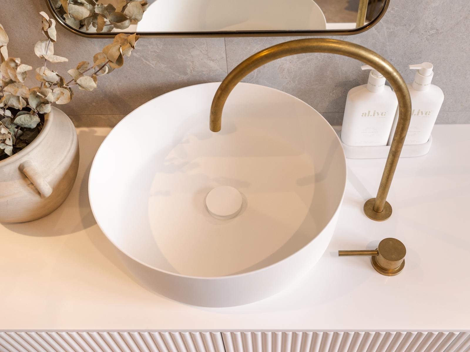 6 Parkside Avenue, Feilding