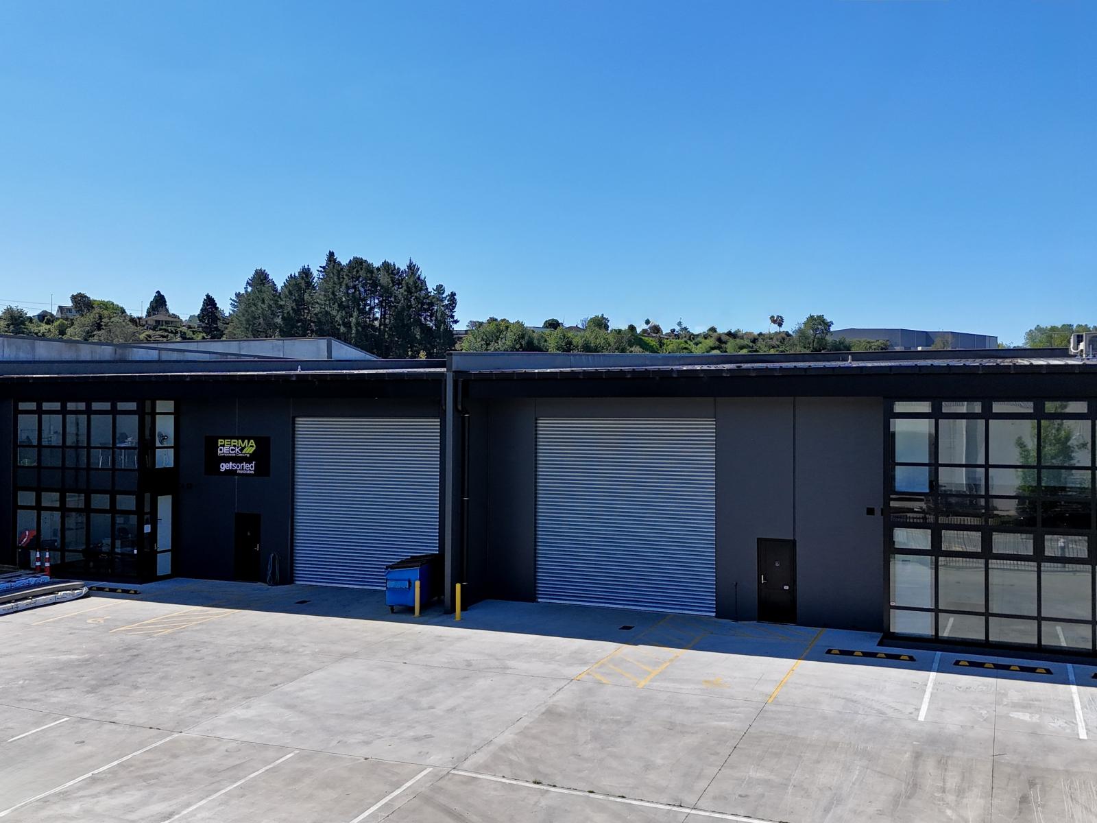 40 Hotuhotu Street, Tauriko