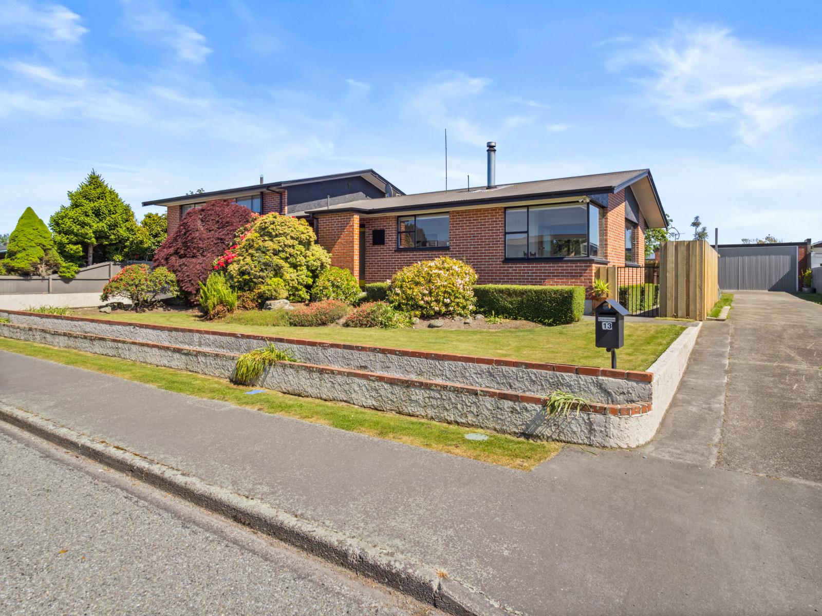 13 Bathurst Street, Allenton