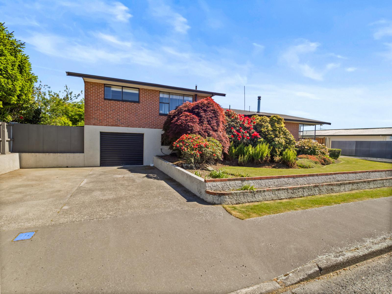 13 Bathurst Street, Allenton