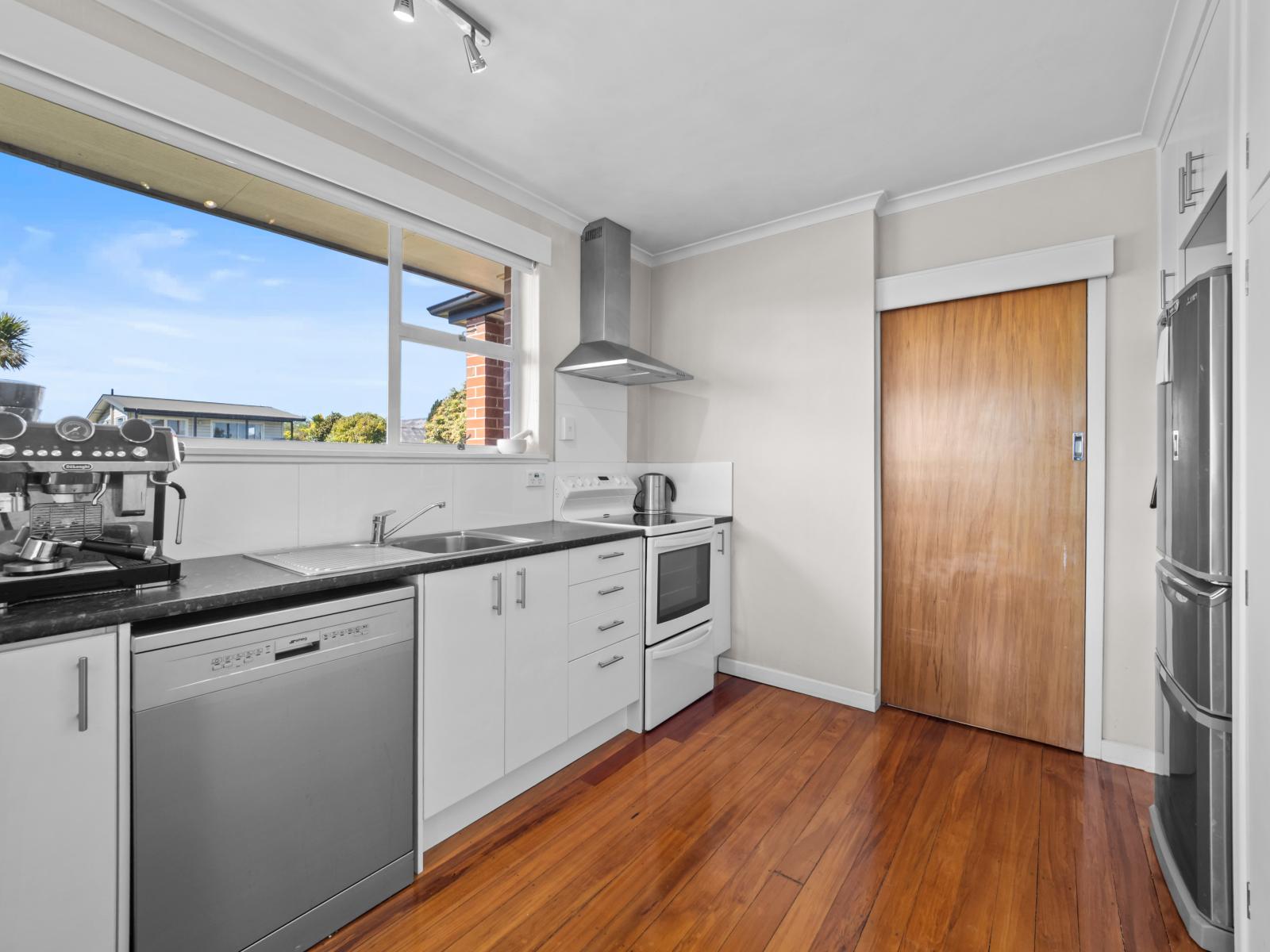 13 Bathurst Street, Allenton