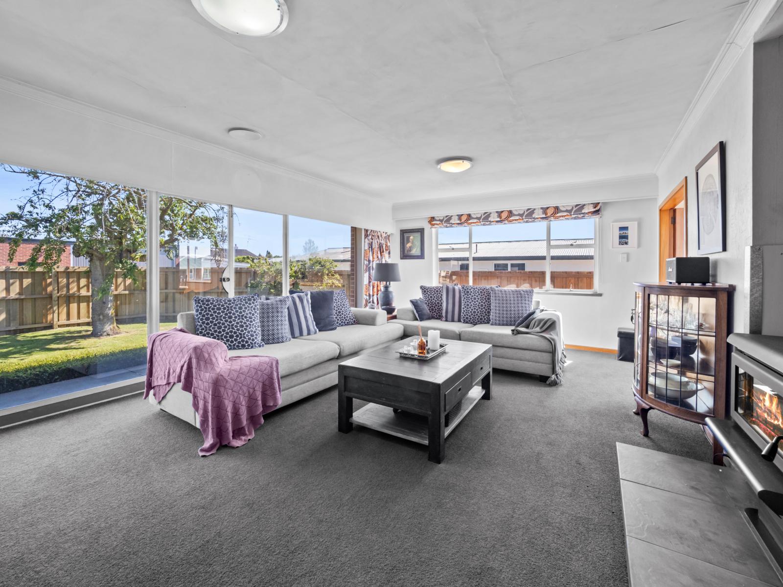 13 Bathurst Street, Allenton