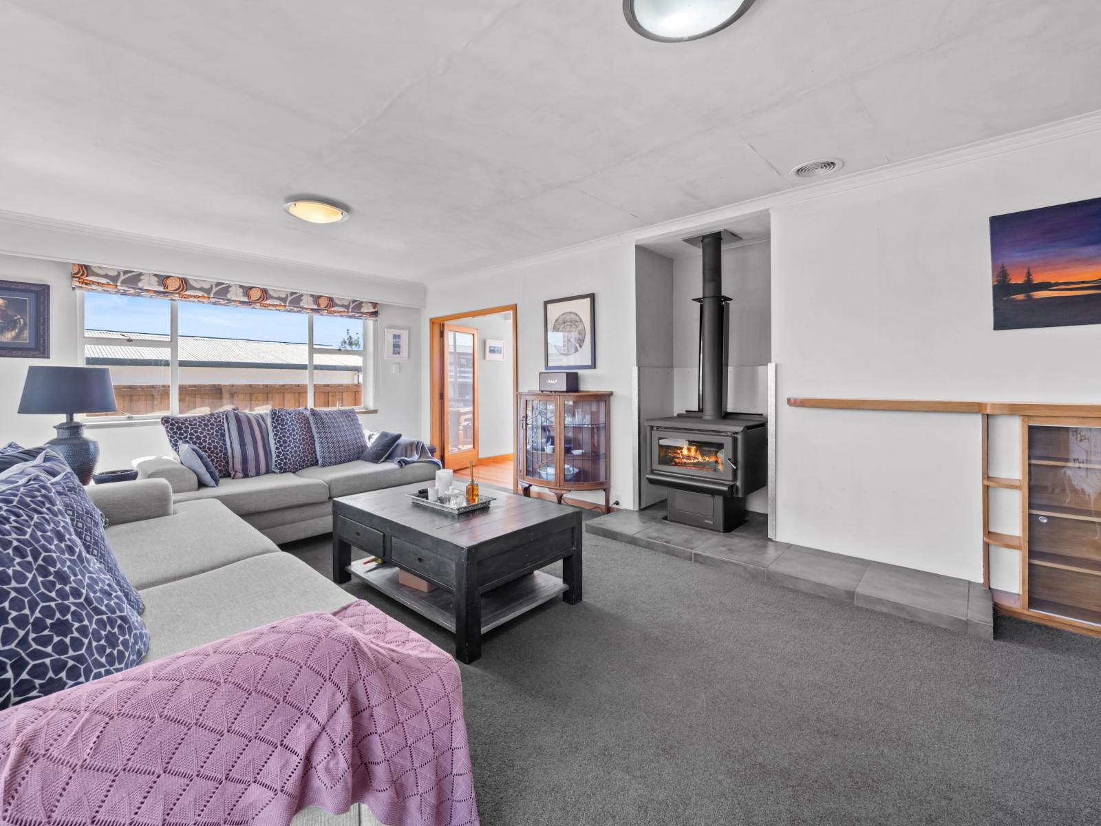 13 Bathurst Street, Allenton